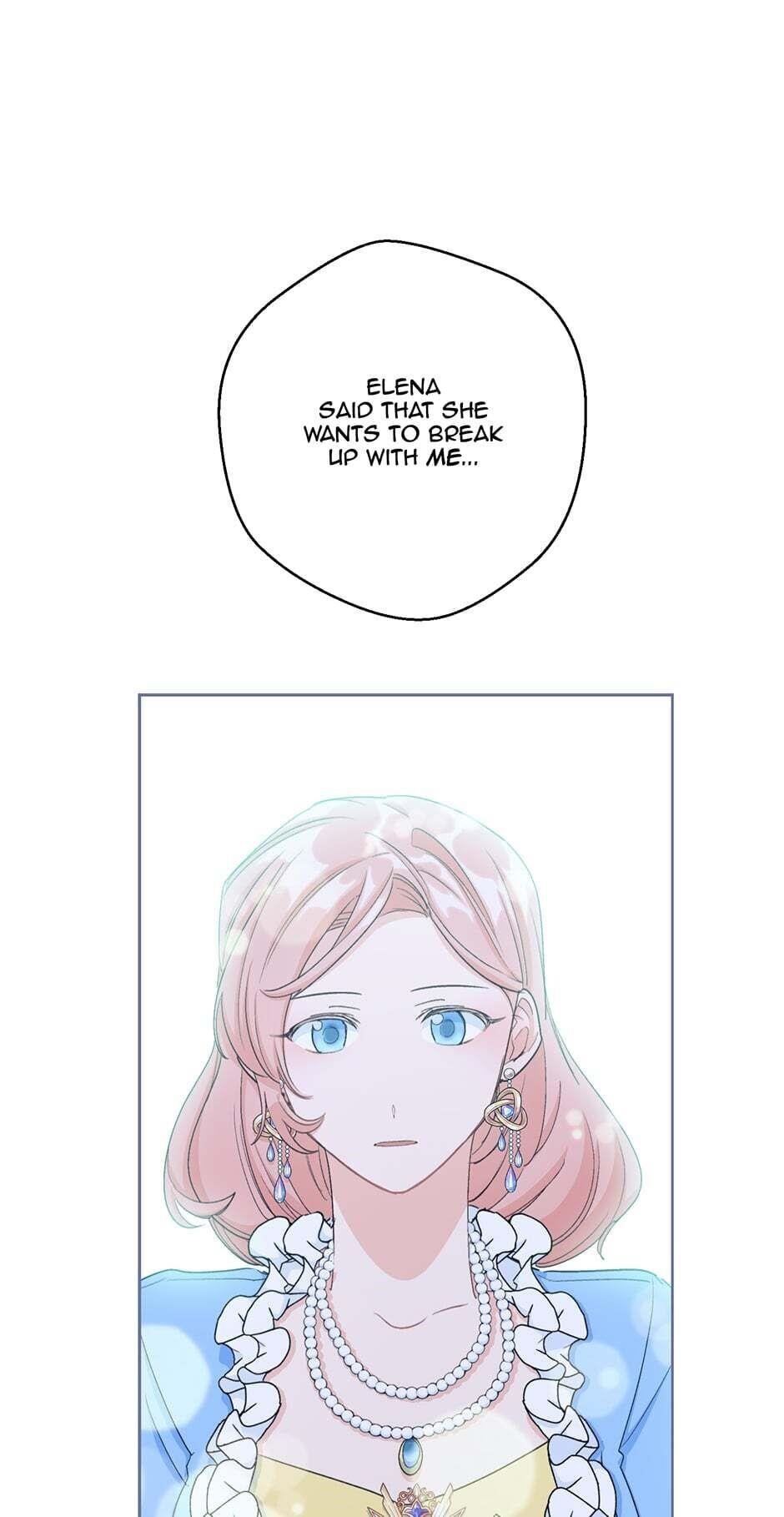 The Duchess’ 50 Tea Recipes Chapter 104 - Page 41