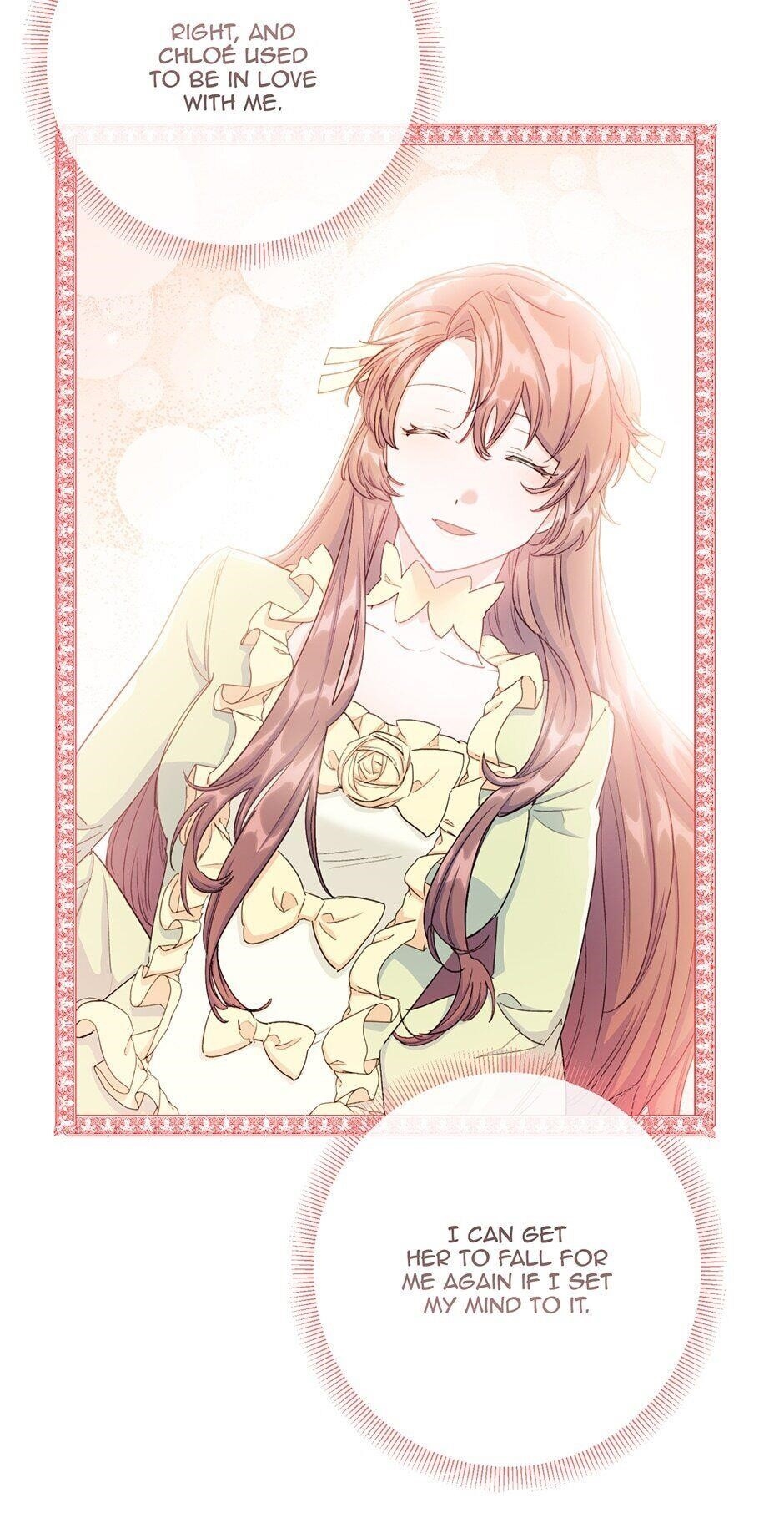 The Duchess’ 50 Tea Recipes Chapter 104 - Page 45