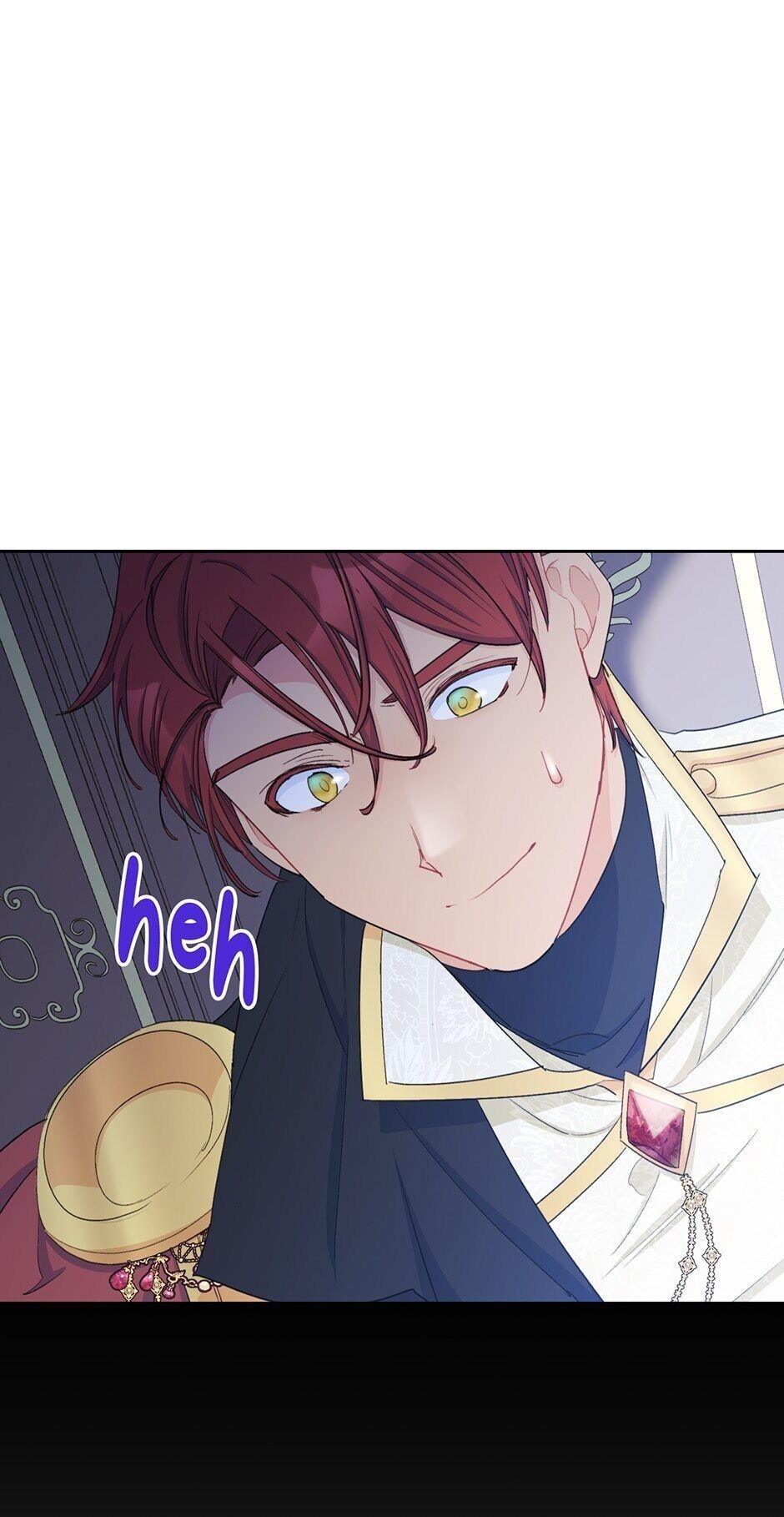 The Duchess’ 50 Tea Recipes Chapter 104 - Page 46