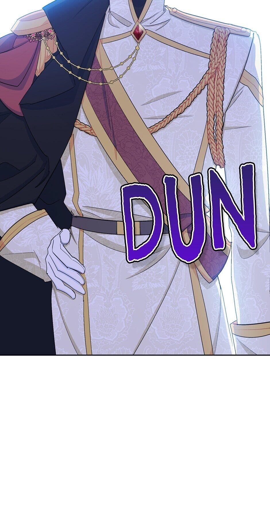 The Duchess’ 50 Tea Recipes Chapter 104 - Page 60