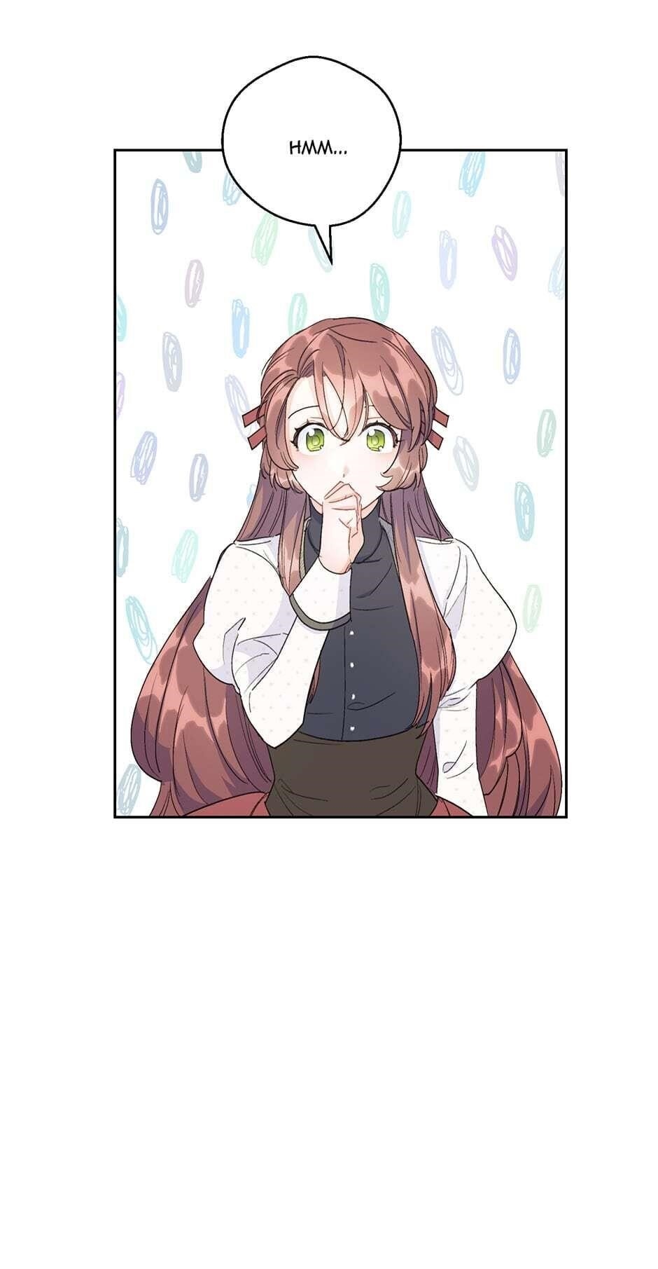 The Duchess’ 50 Tea Recipes Chapter 104 - Page 70