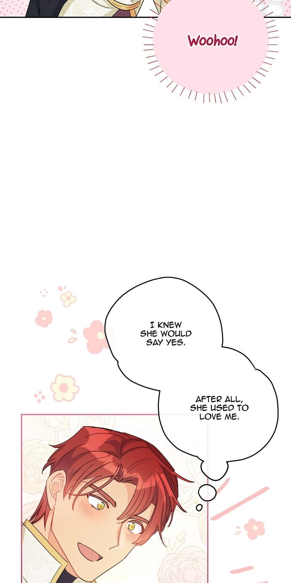 The Duchess’ 50 Tea Recipes Chapter 104 - Page 73