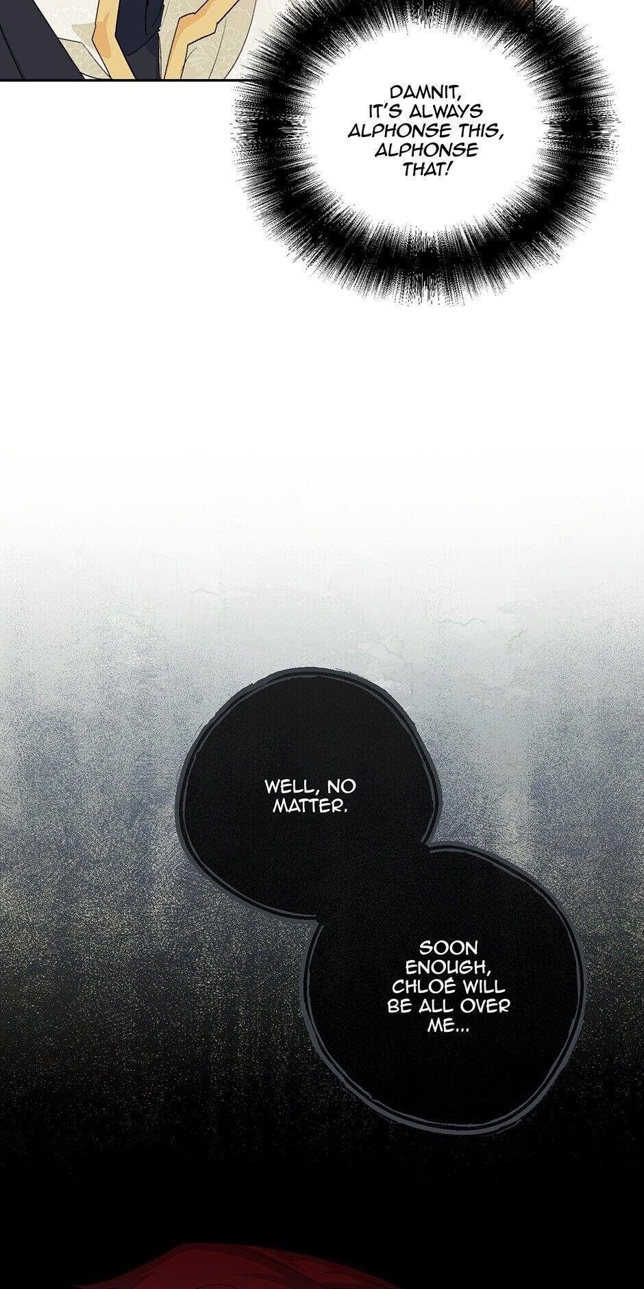 The Duchess’ 50 Tea Recipes Chapter 104 - Page 77