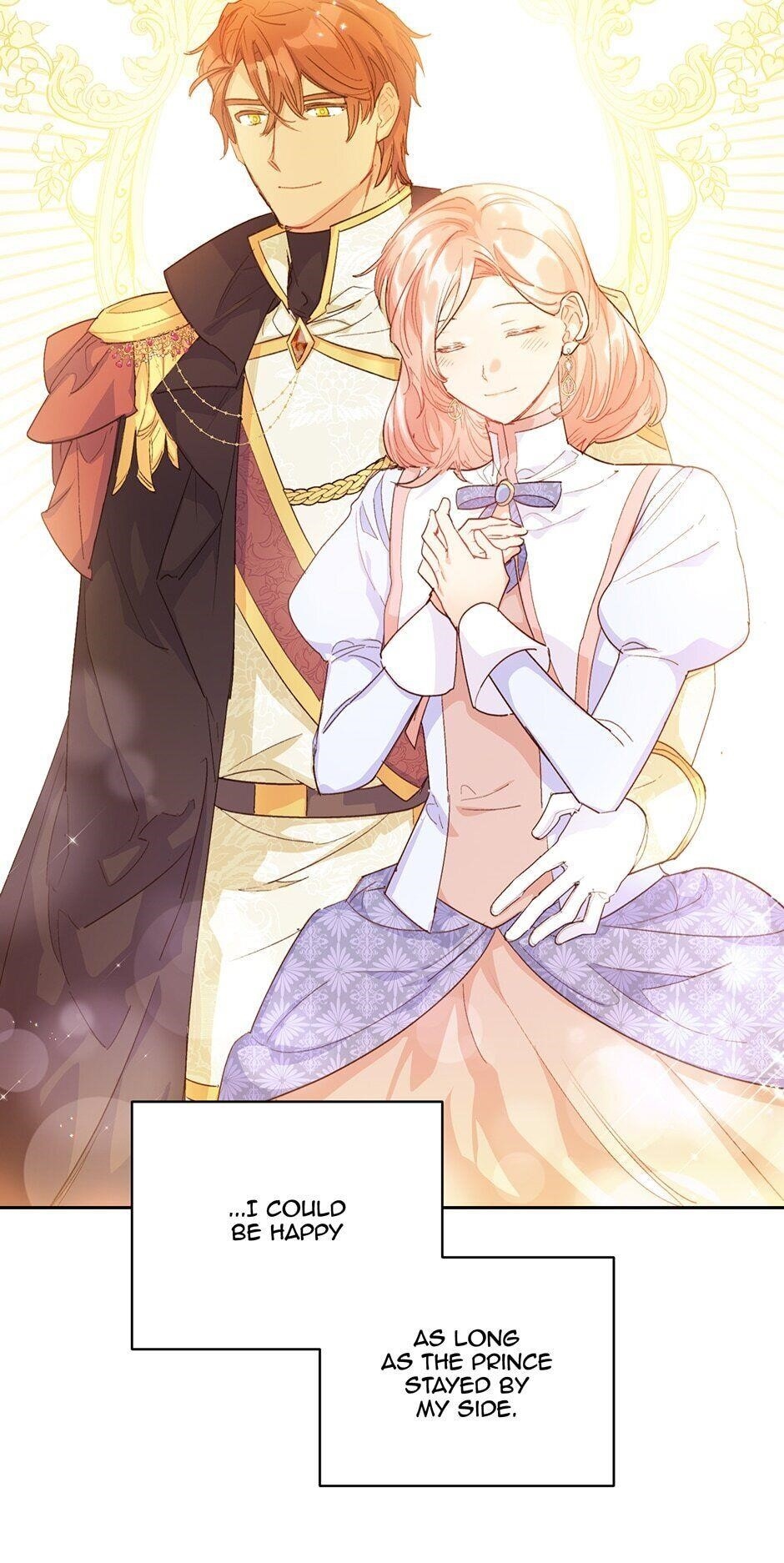 The Duchess’ 50 Tea Recipes Chapter 104 - Page 8