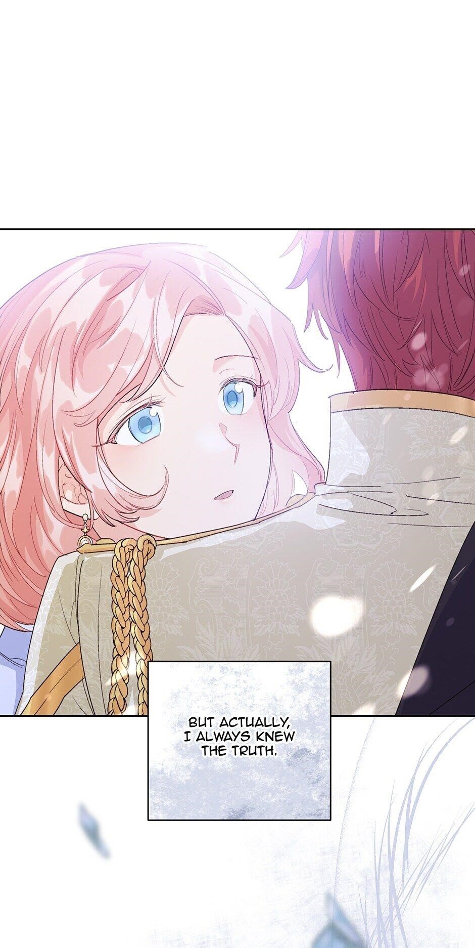 The Duchess’ 50 Tea Recipes Chapter 104 - Page 9