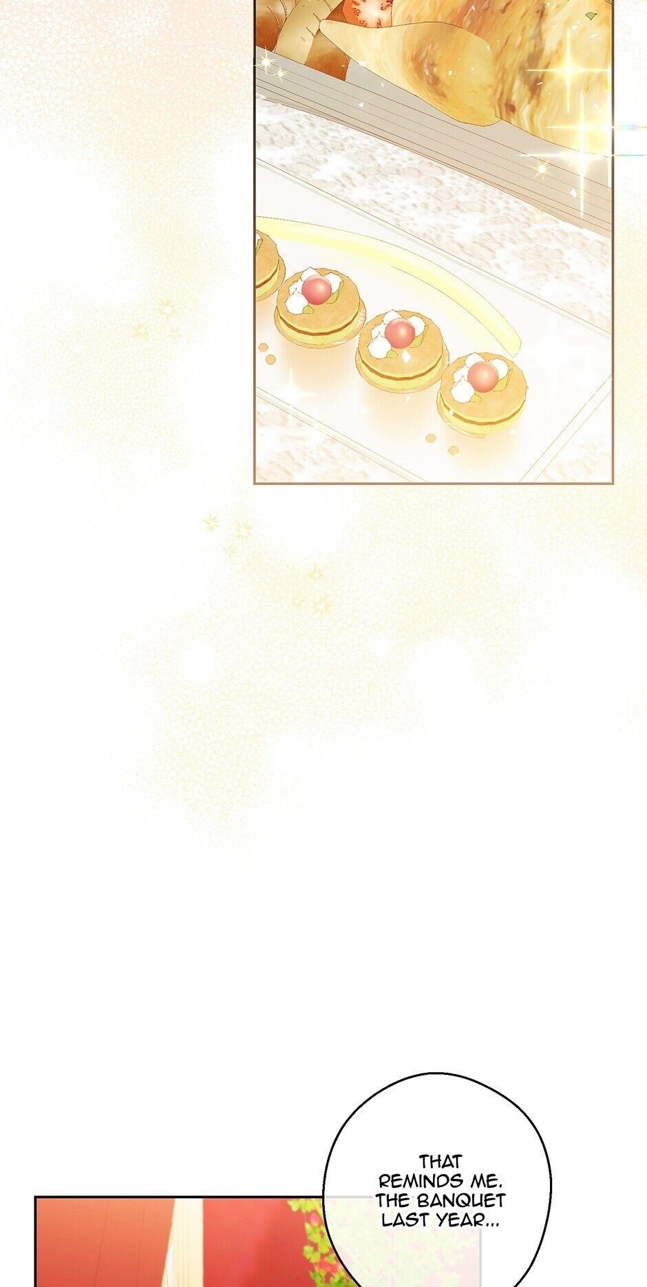 The Duchess’ 50 Tea Recipes Chapter 105 - Page 23