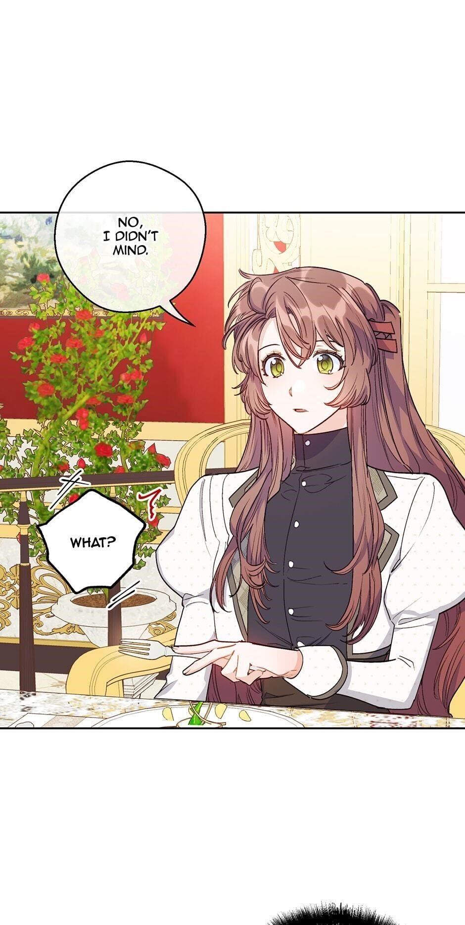 The Duchess’ 50 Tea Recipes Chapter 105 - Page 26