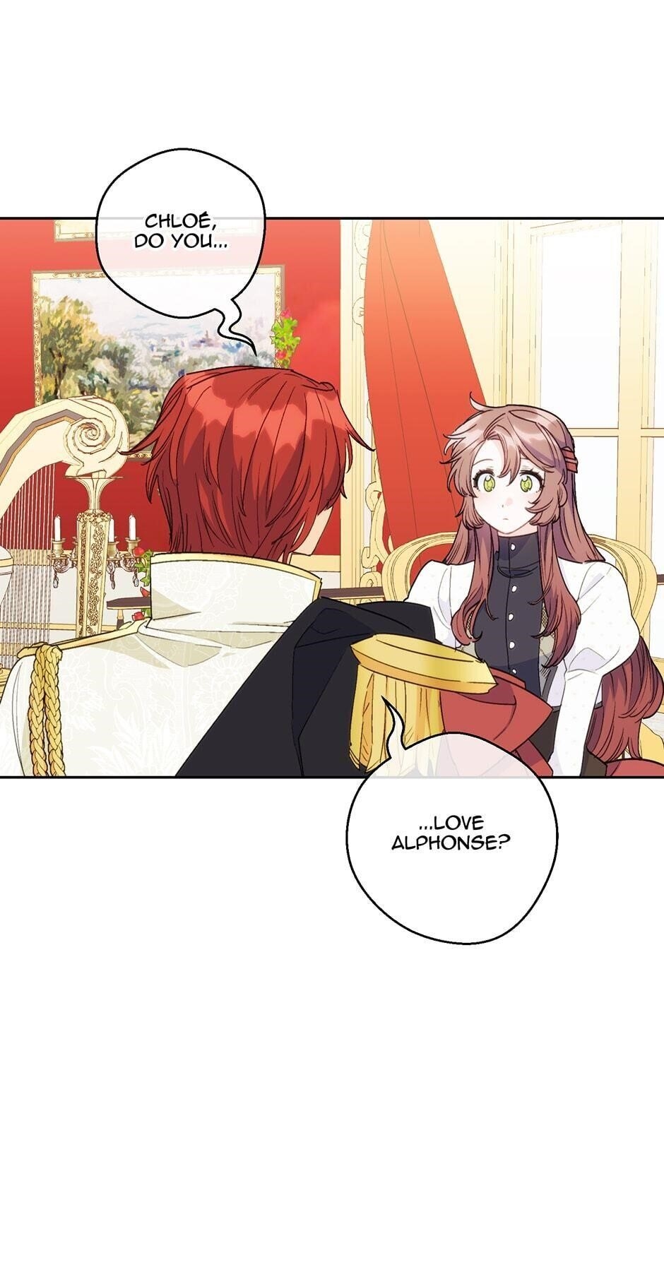 The Duchess’ 50 Tea Recipes Chapter 105 - Page 37