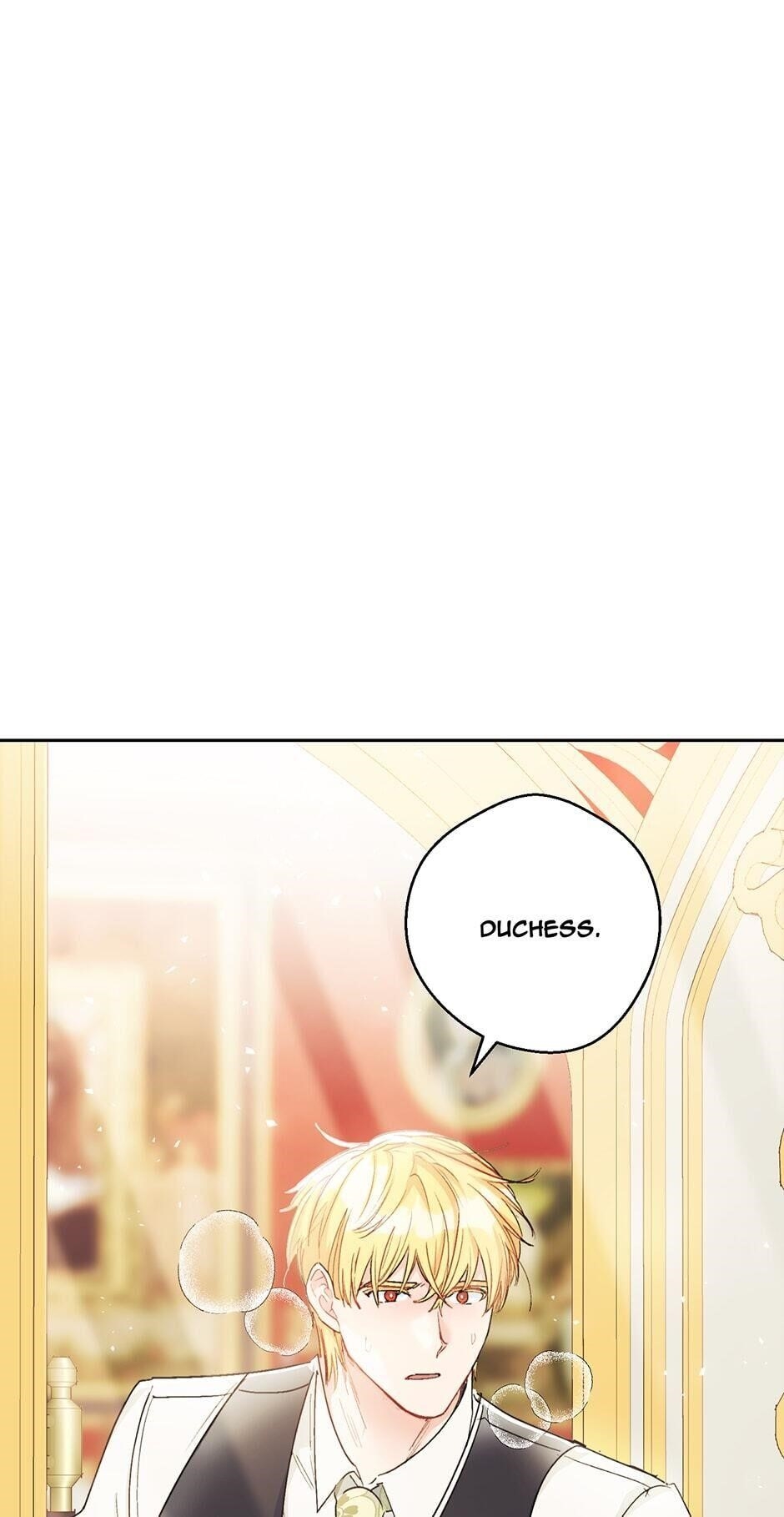 The Duchess’ 50 Tea Recipes Chapter 105 - Page 42