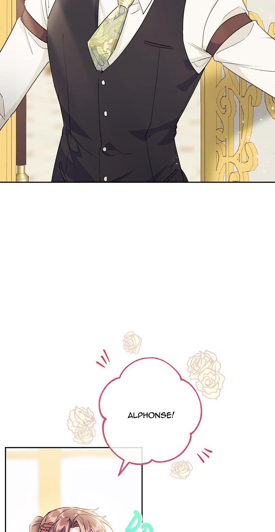 The Duchess’ 50 Tea Recipes Chapter 105 - Page 43