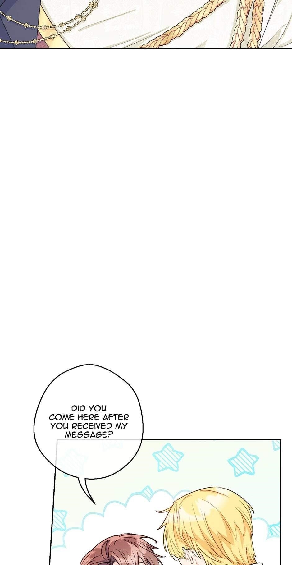 The Duchess’ 50 Tea Recipes Chapter 105 - Page 47