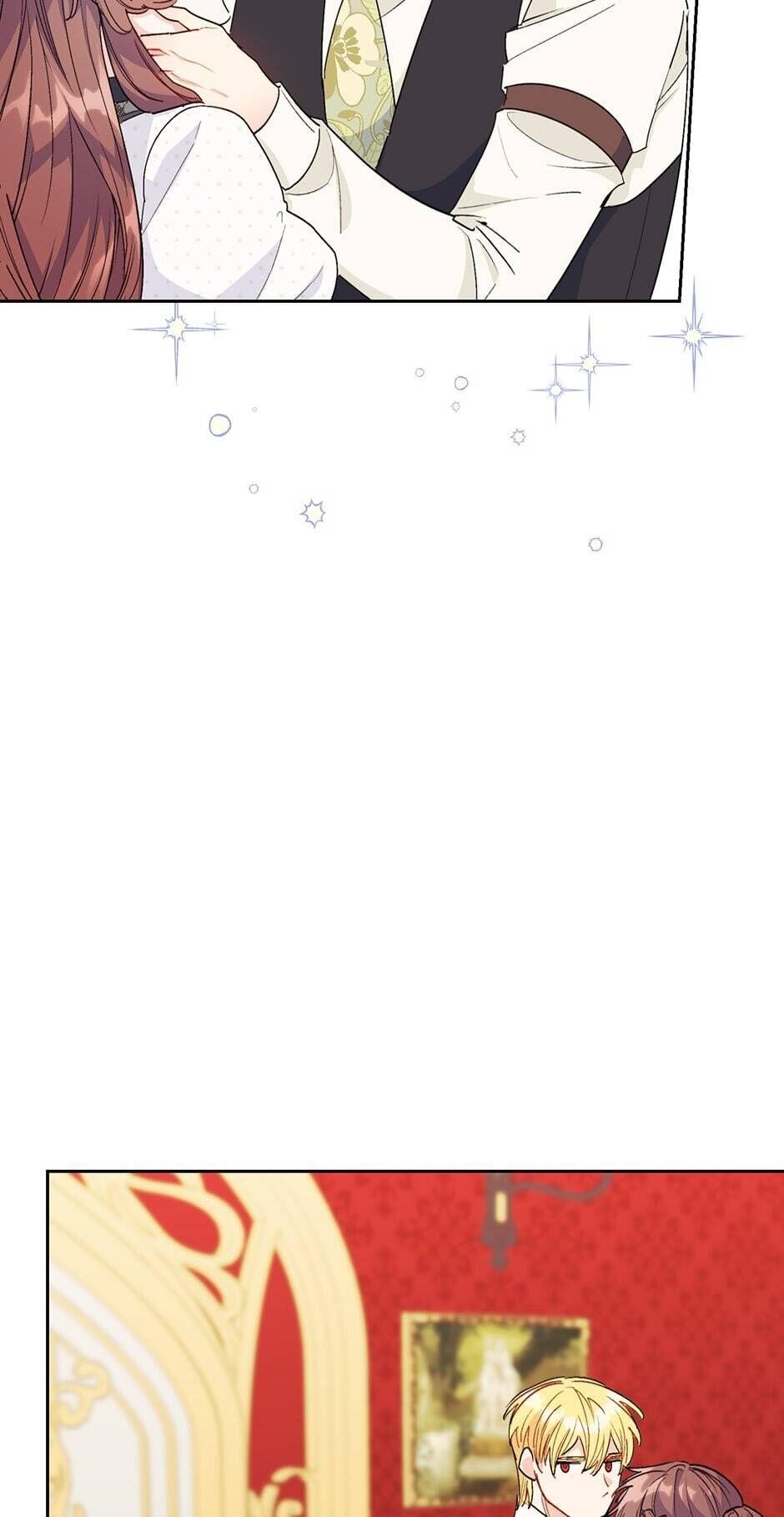 The Duchess’ 50 Tea Recipes Chapter 105 - Page 49