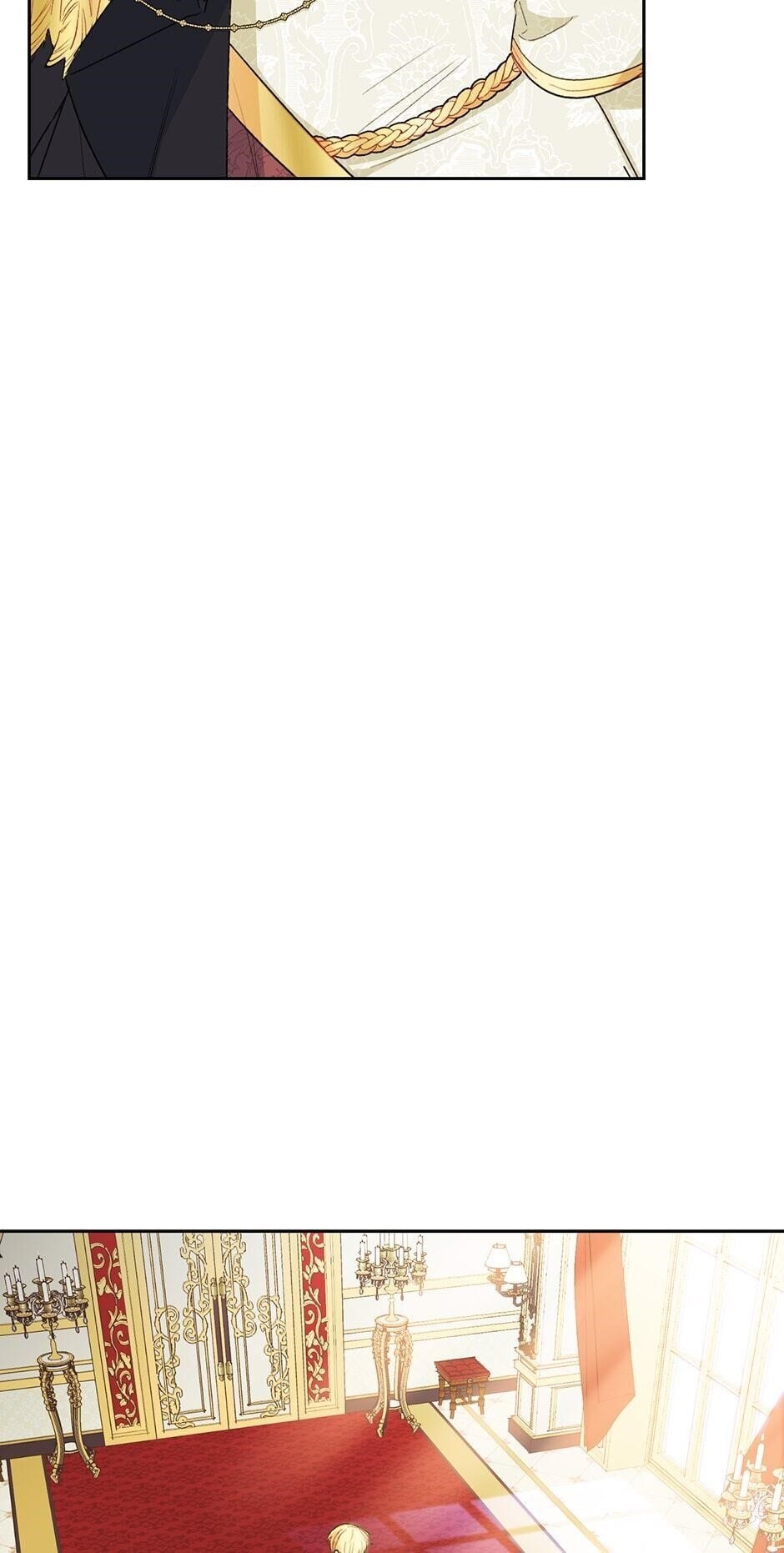 The Duchess’ 50 Tea Recipes Chapter 105 - Page 56