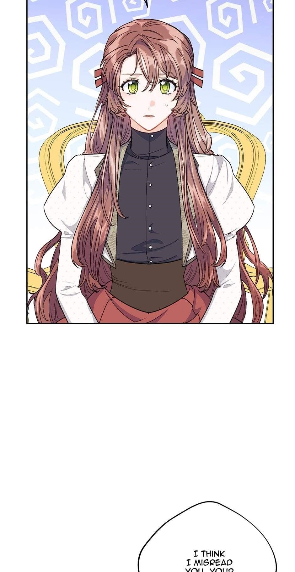 The Duchess’ 50 Tea Recipes Chapter 105 - Page 6