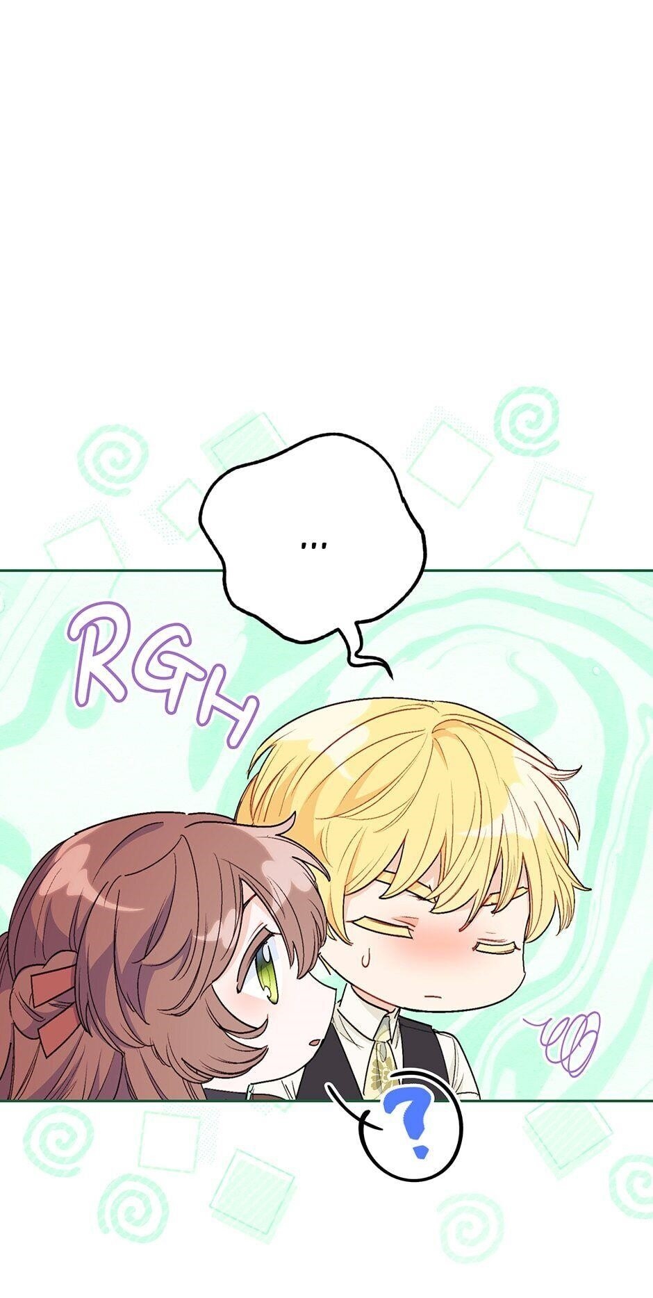 The Duchess’ 50 Tea Recipes Chapter 105 - Page 63