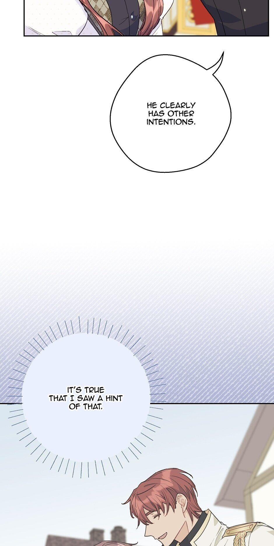 The Duchess’ 50 Tea Recipes Chapter 105 - Page 67