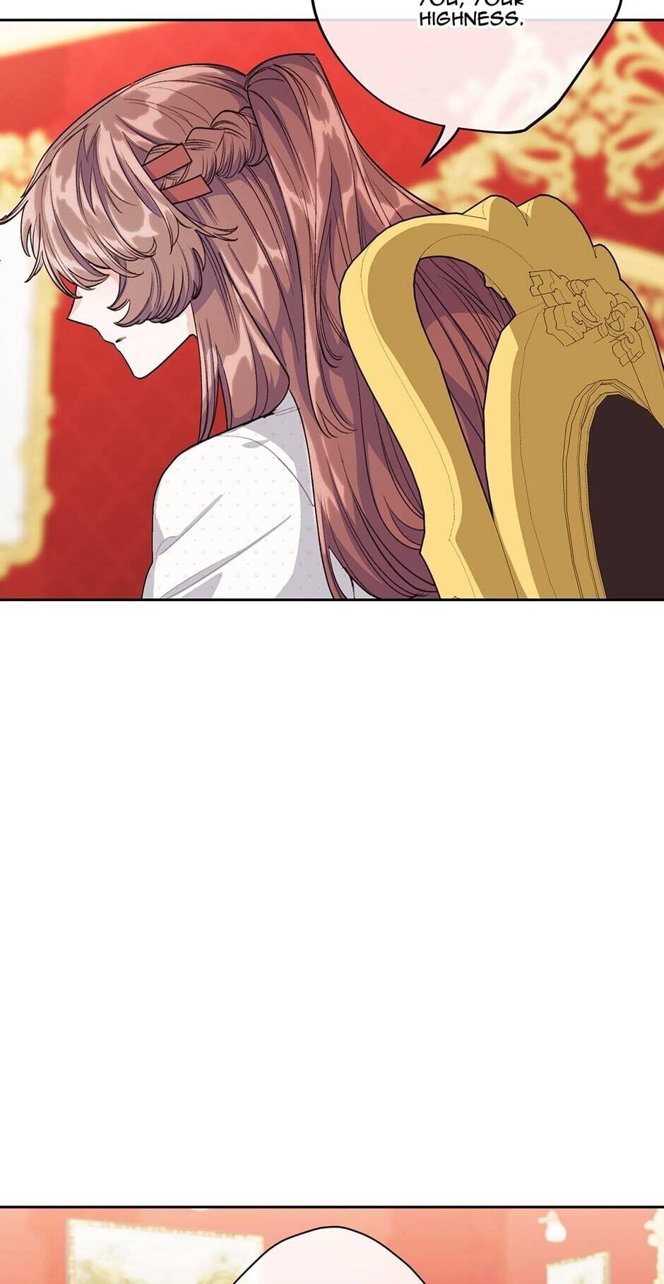 The Duchess’ 50 Tea Recipes Chapter 105 - Page 7