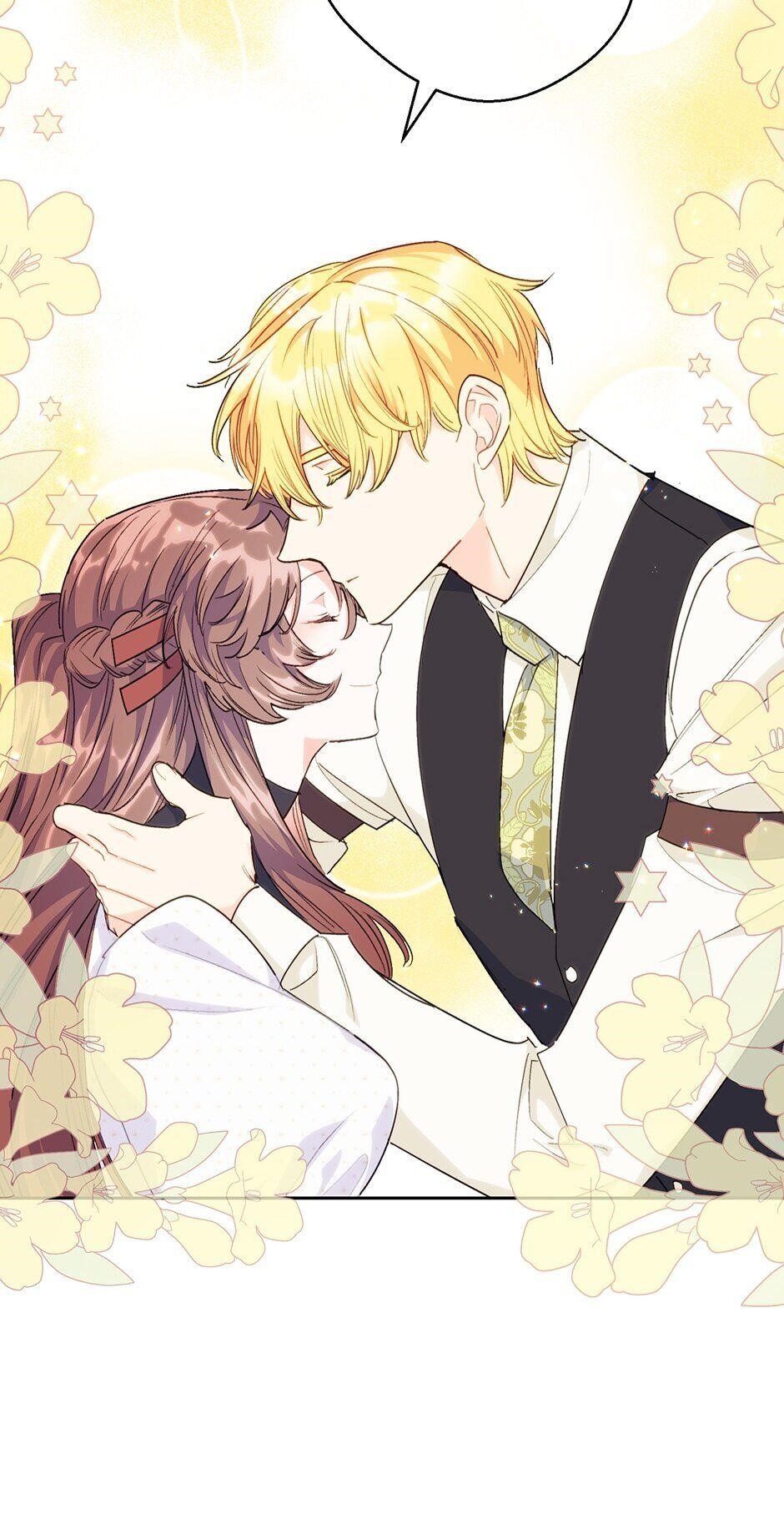 The Duchess’ 50 Tea Recipes Chapter 105 - Page 76