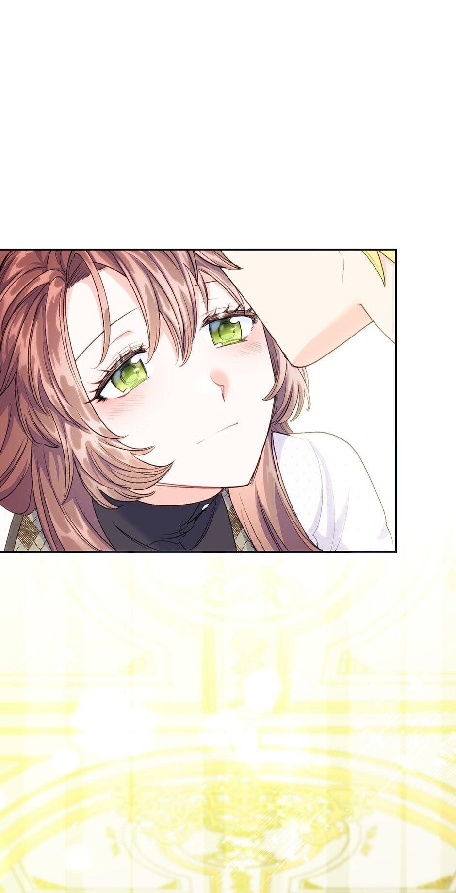 The Duchess’ 50 Tea Recipes Chapter 105 - Page 77