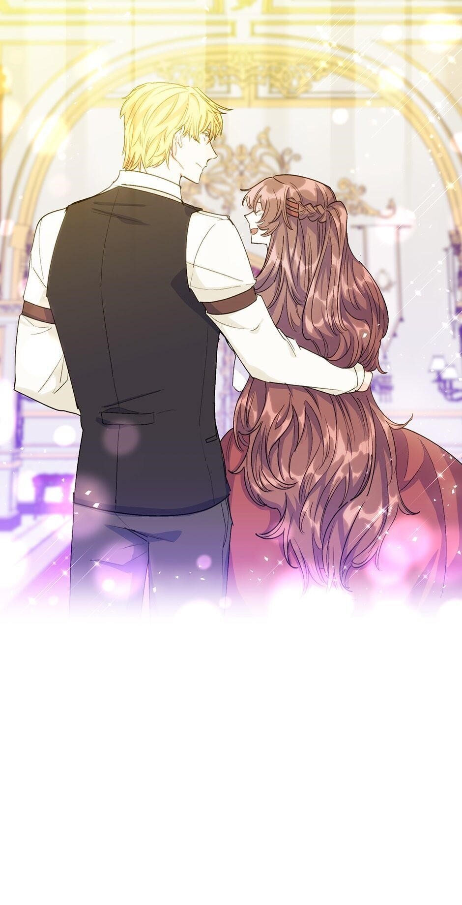 The Duchess’ 50 Tea Recipes Chapter 105 - Page 78