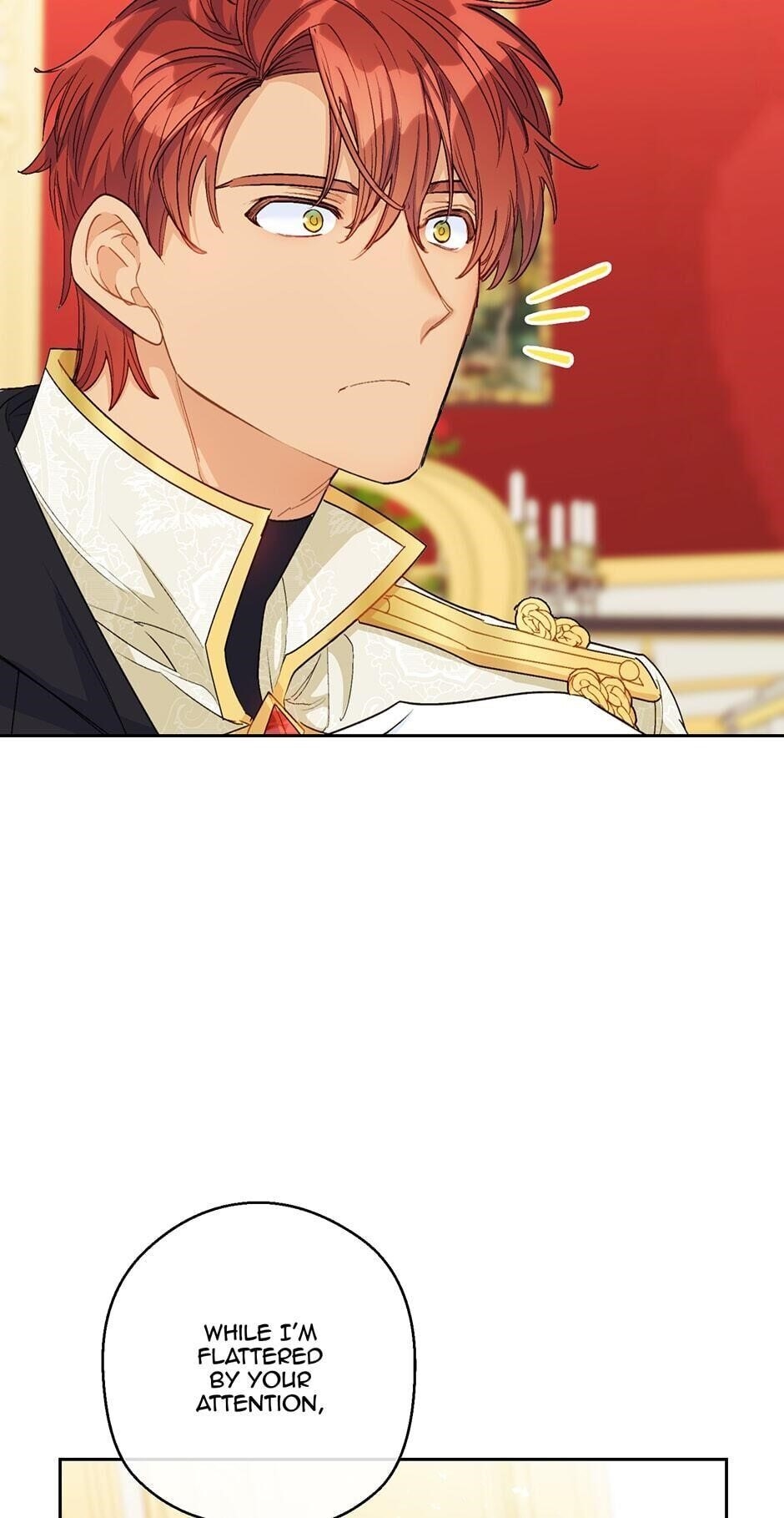 The Duchess’ 50 Tea Recipes Chapter 105 - Page 9