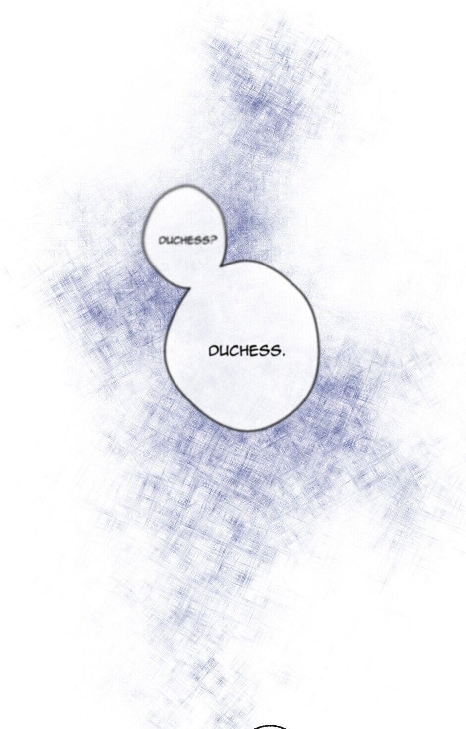 The Duchess’ 50 Tea Recipes Chapter 106 - Page 1