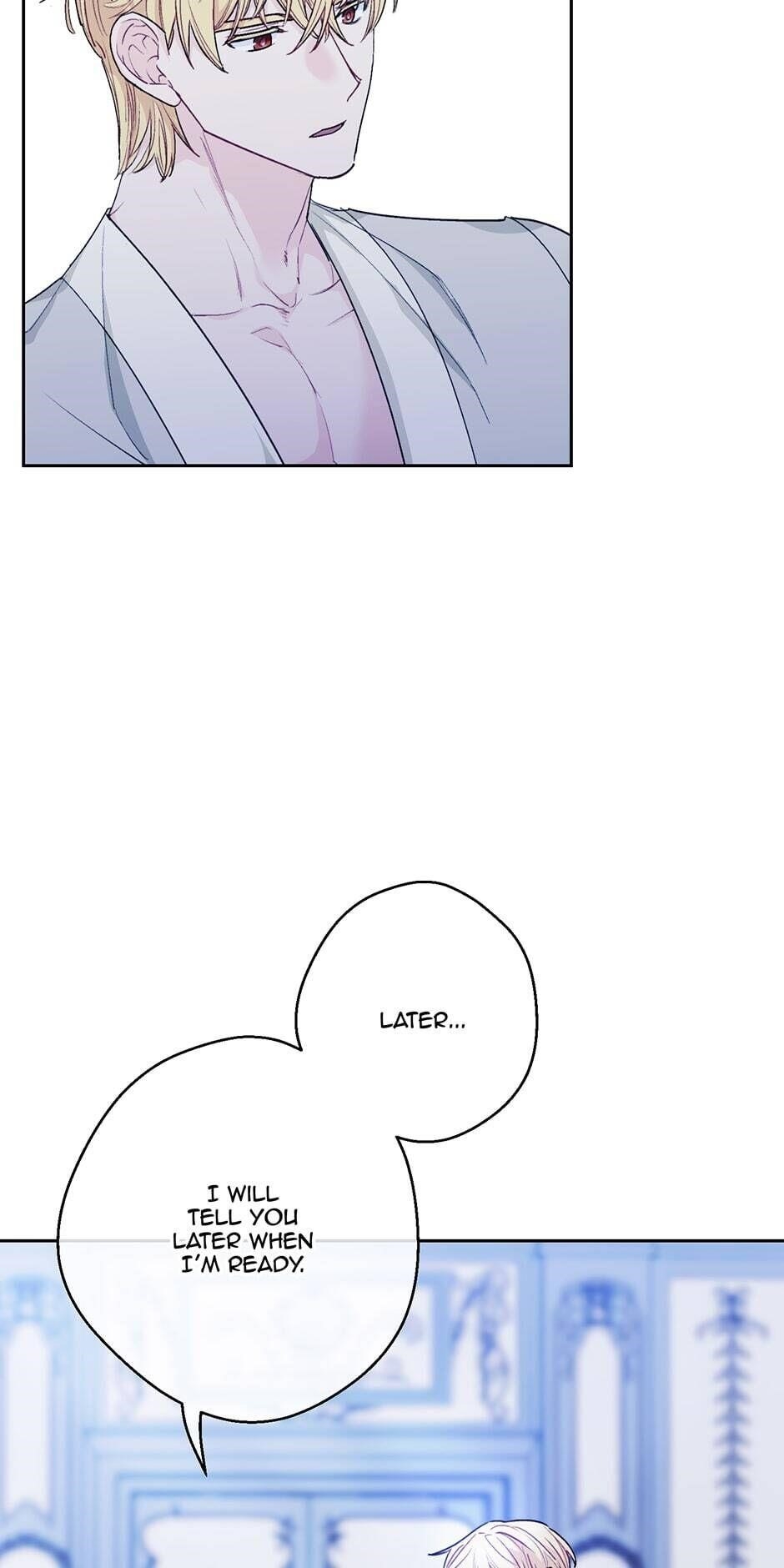 The Duchess’ 50 Tea Recipes Chapter 106 - Page 14