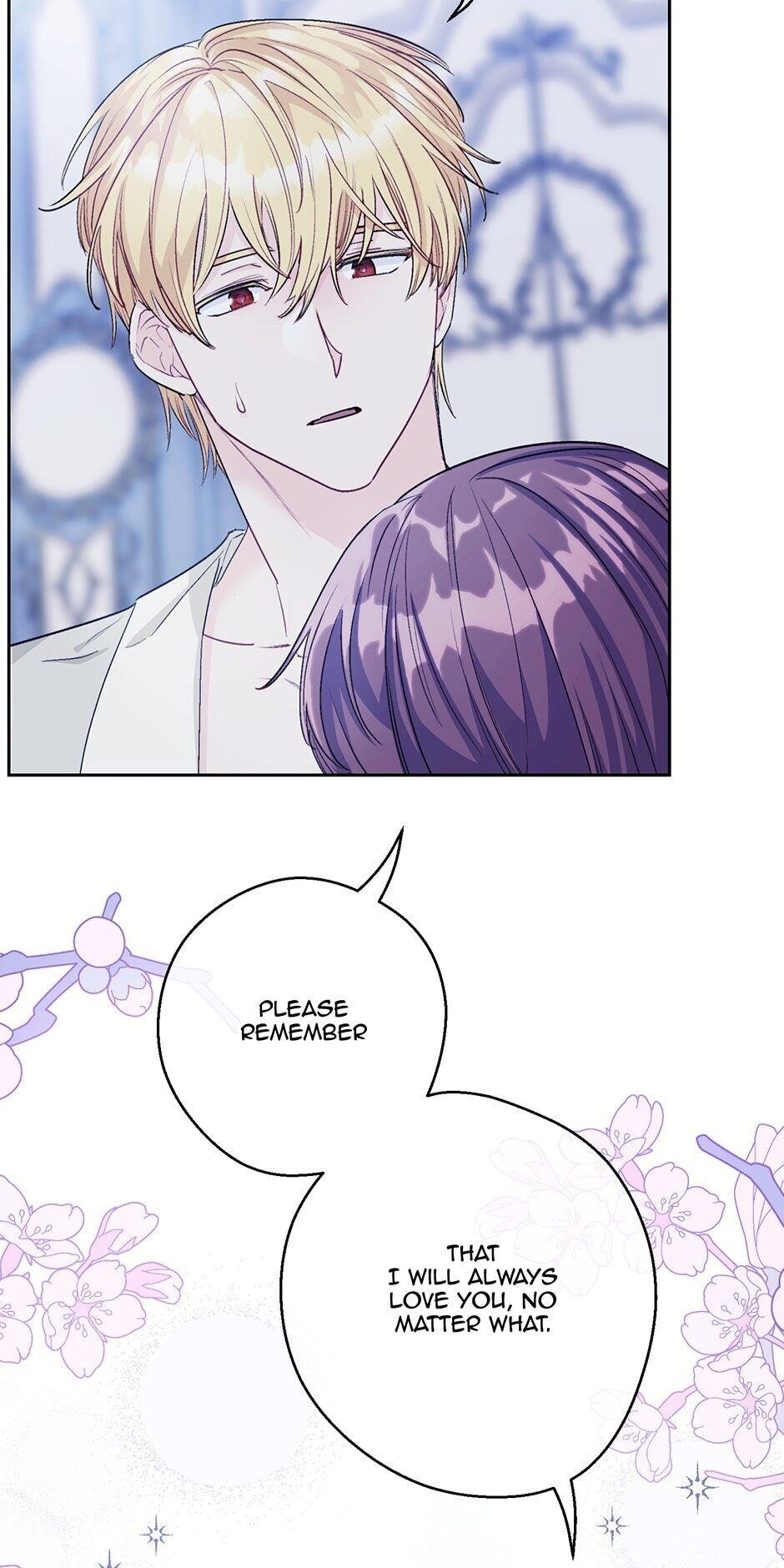 The Duchess’ 50 Tea Recipes Chapter 106 - Page 16