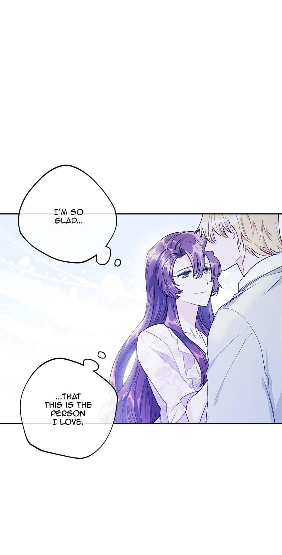 The Duchess’ 50 Tea Recipes Chapter 106 - Page 19