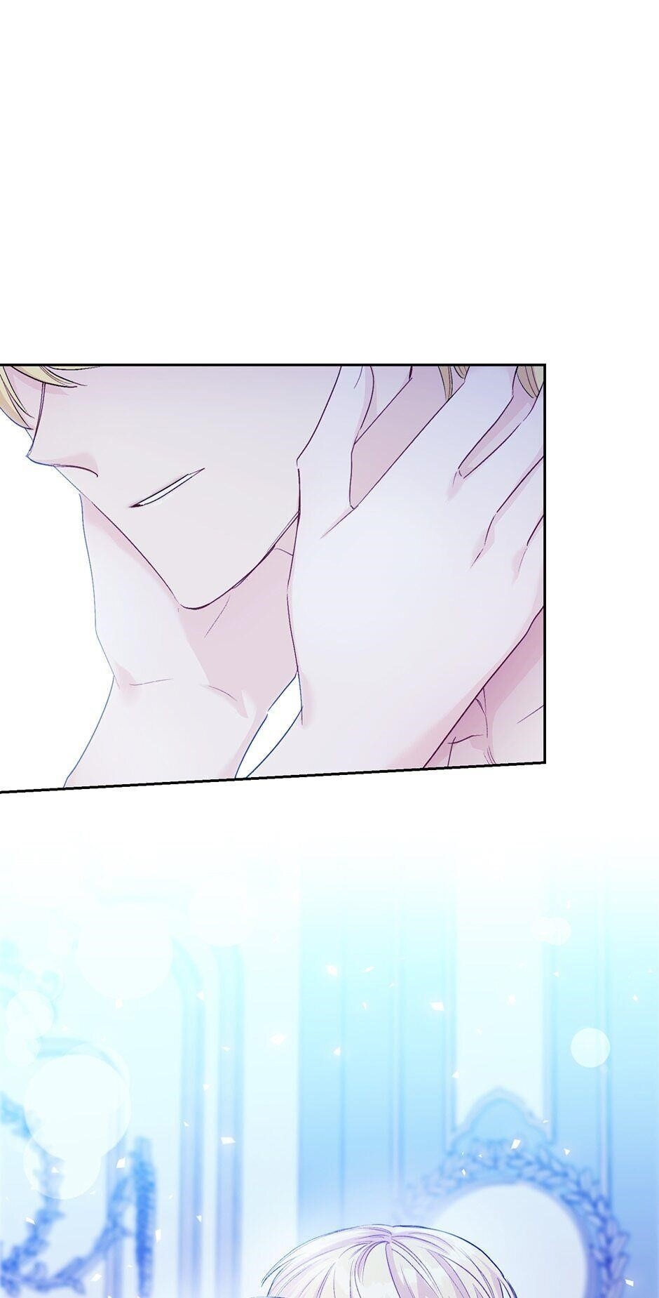 The Duchess’ 50 Tea Recipes Chapter 106 - Page 20