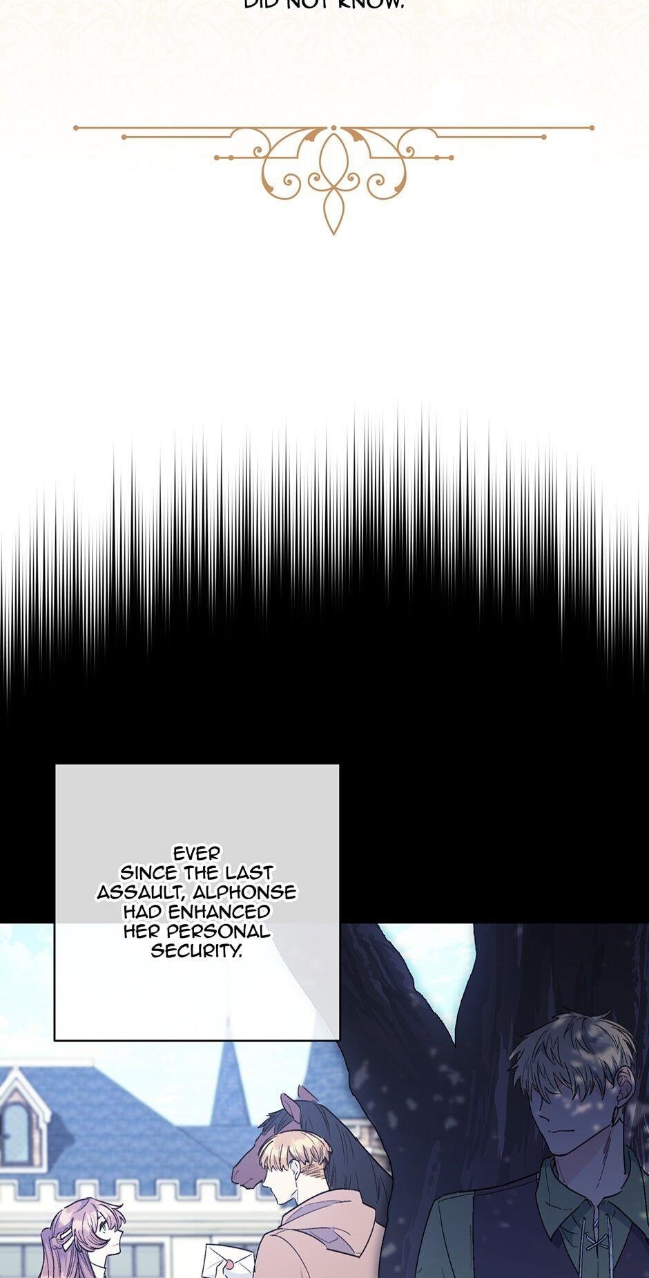 The Duchess’ 50 Tea Recipes Chapter 106 - Page 27