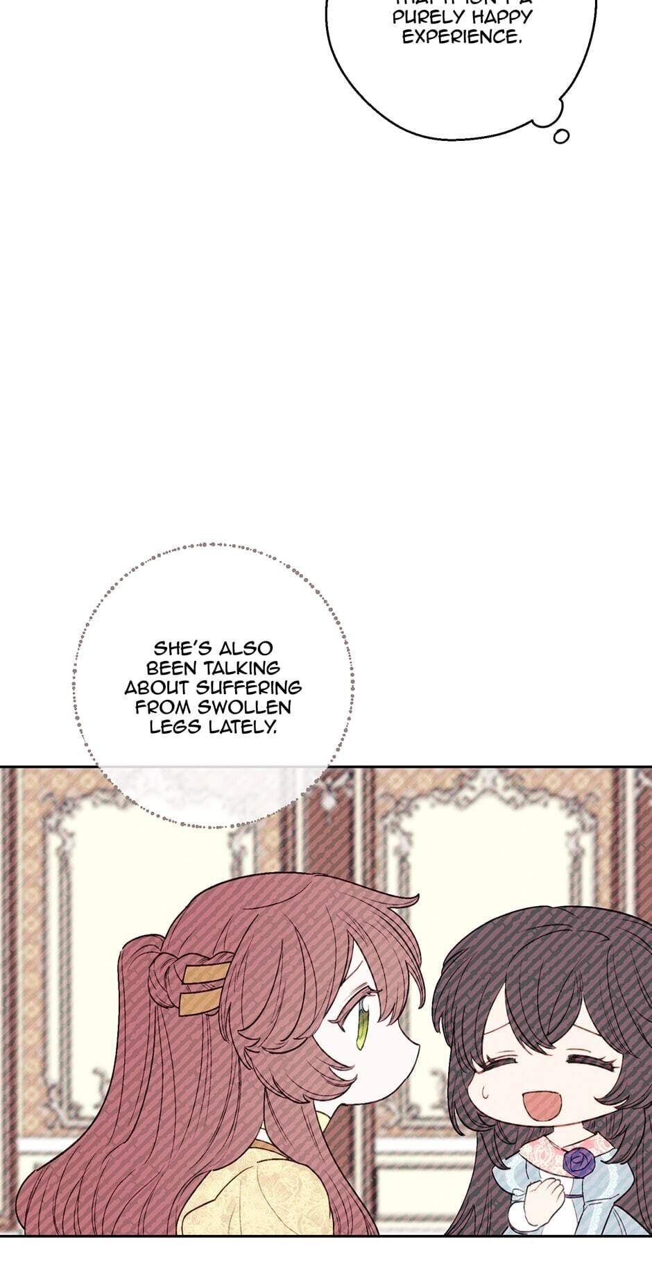 The Duchess’ 50 Tea Recipes Chapter 106 - Page 48