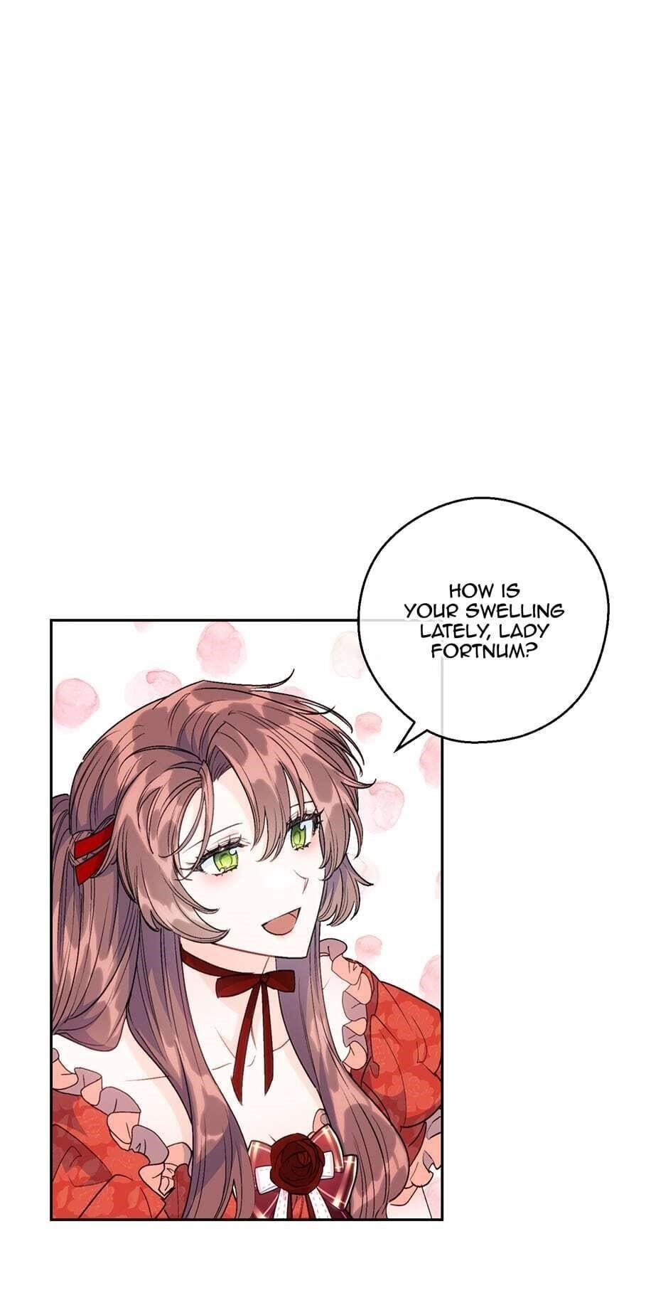 The Duchess’ 50 Tea Recipes Chapter 106 - Page 49