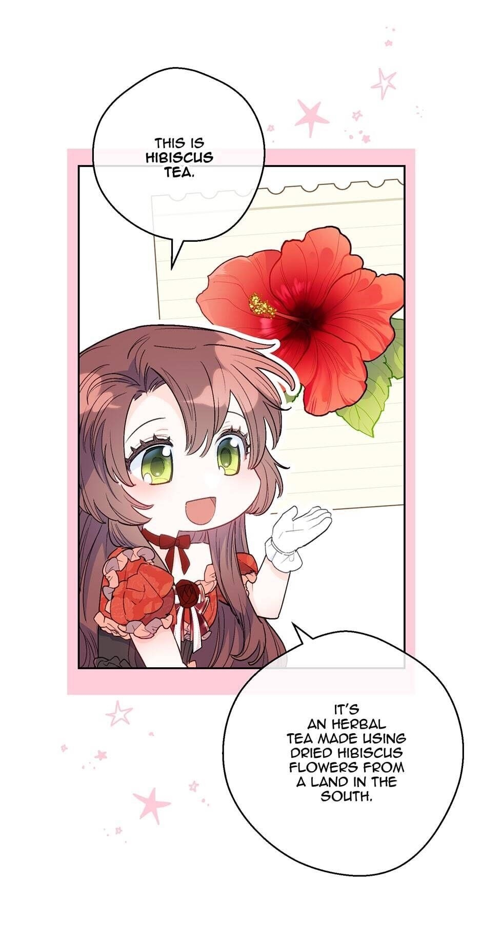 The Duchess’ 50 Tea Recipes Chapter 106 - Page 56