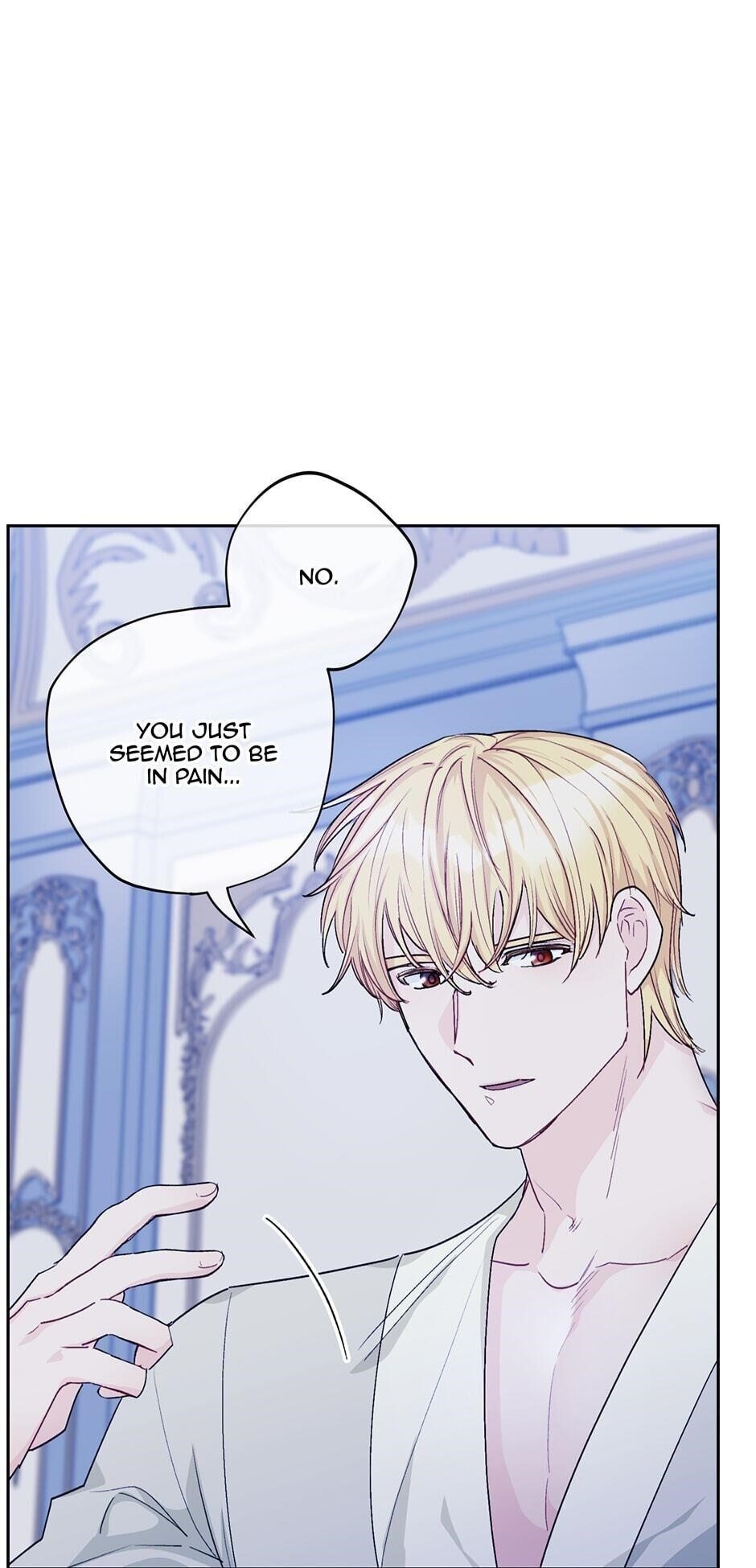 The Duchess’ 50 Tea Recipes Chapter 106 - Page 8