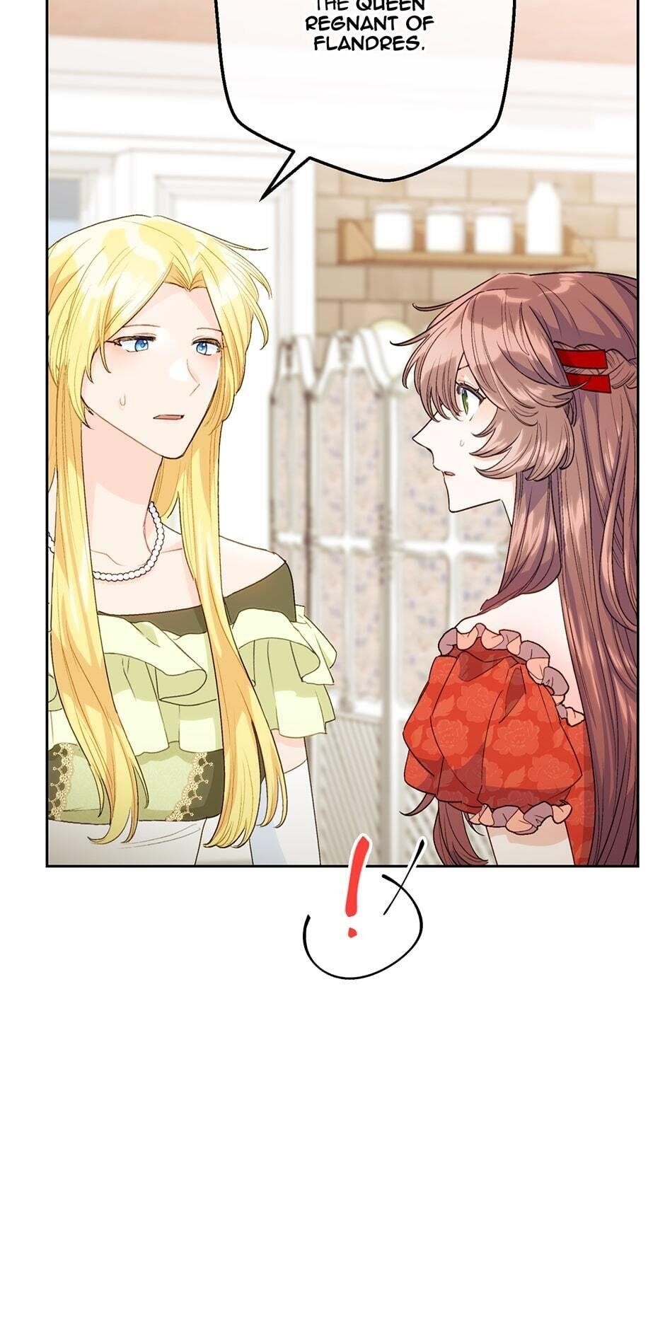 The Duchess’ 50 Tea Recipes Chapter 107 - Page 10