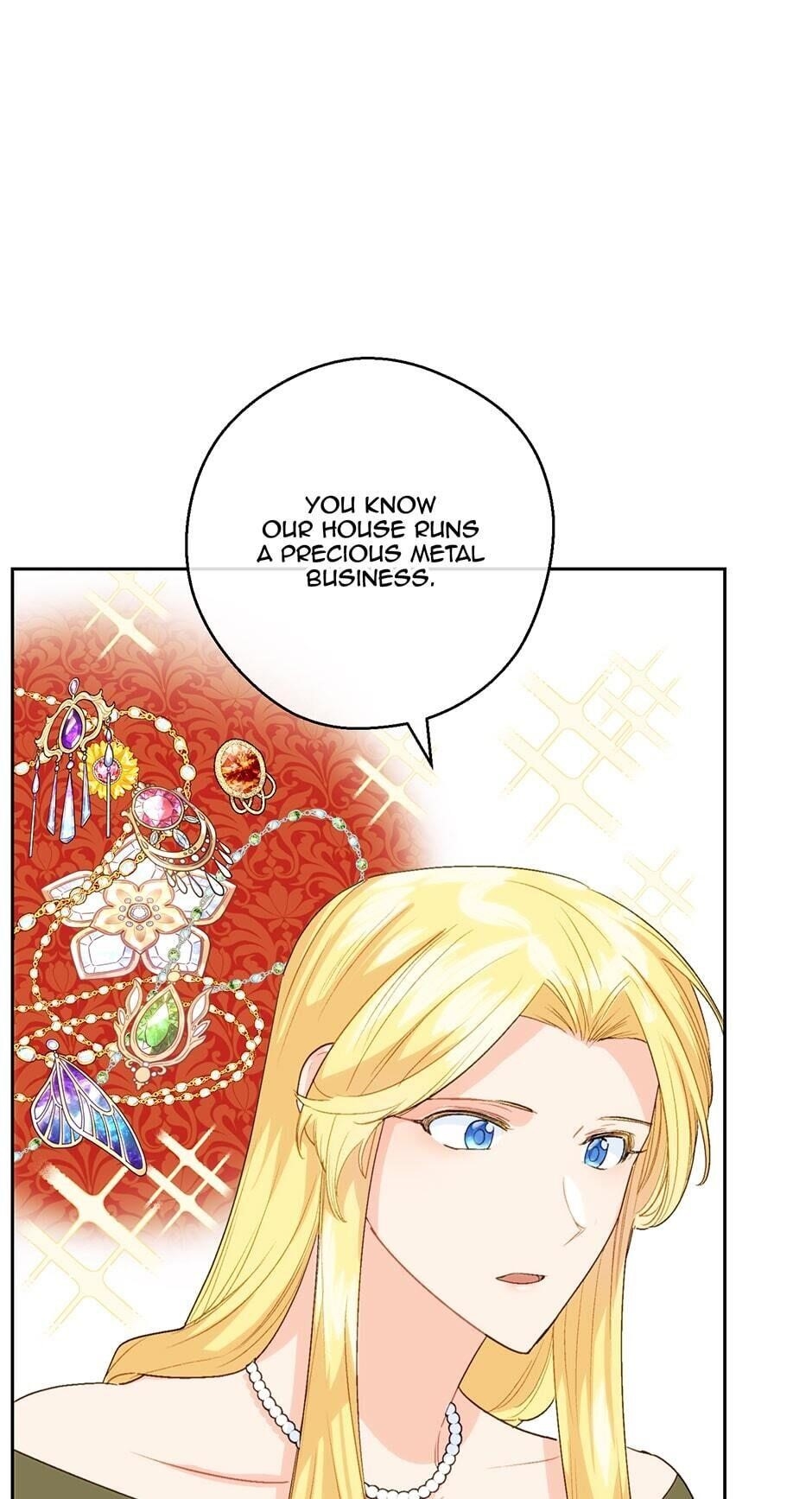 The Duchess’ 50 Tea Recipes Chapter 107 - Page 16