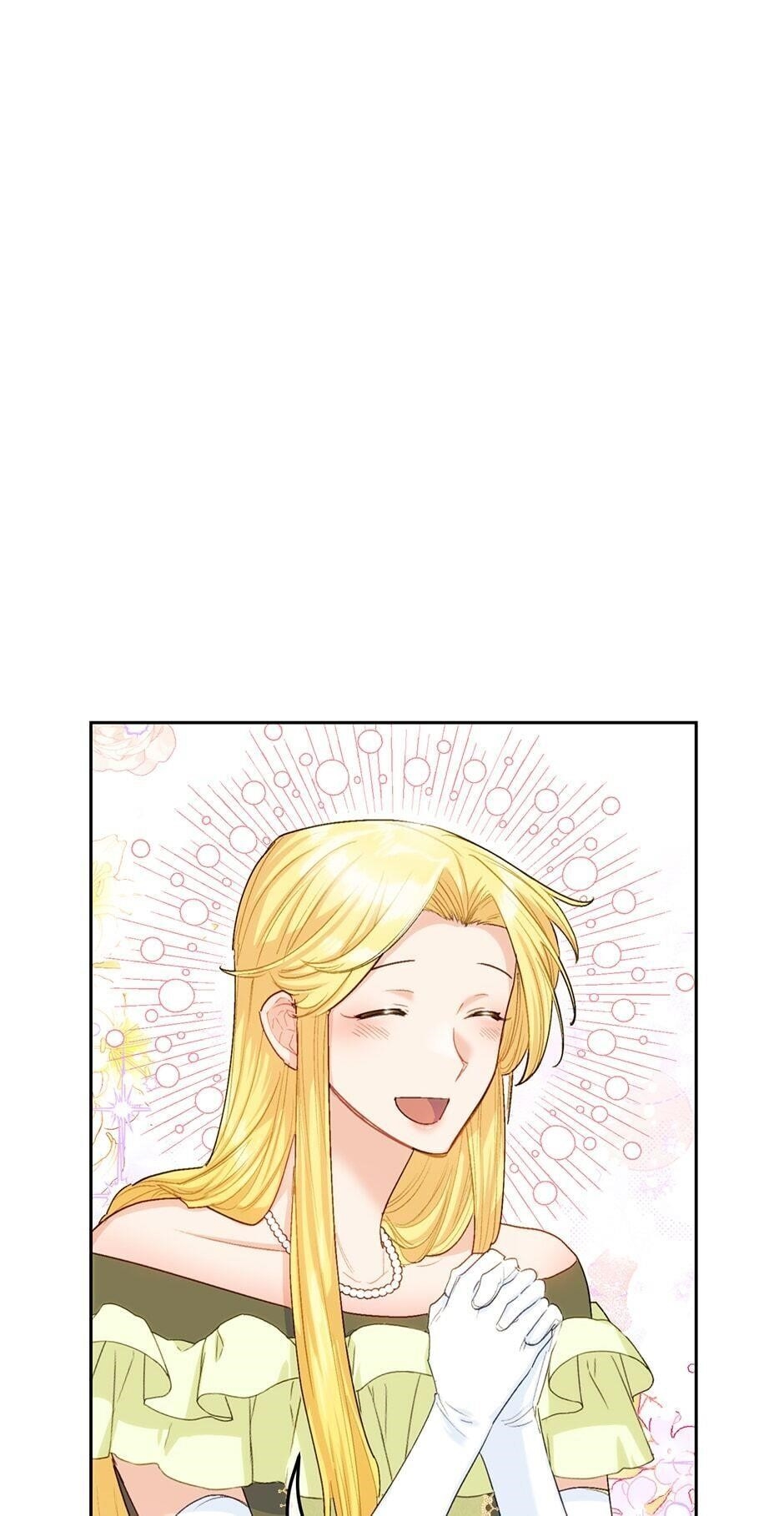 The Duchess’ 50 Tea Recipes Chapter 107 - Page 22