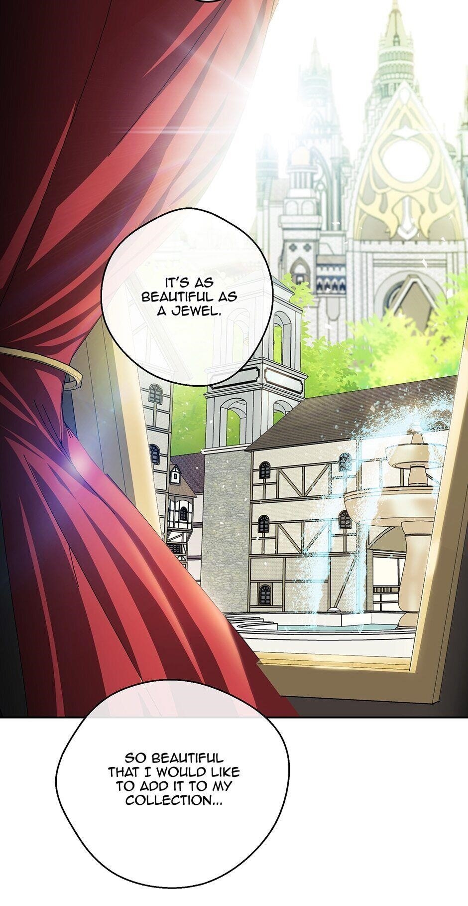 The Duchess’ 50 Tea Recipes Chapter 107 - Page 27