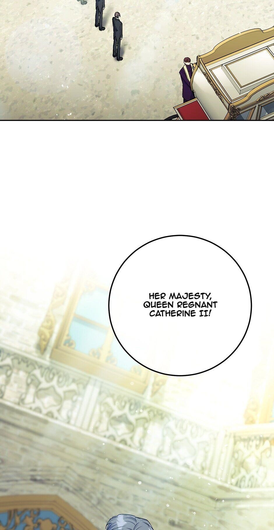 The Duchess’ 50 Tea Recipes Chapter 107 - Page 29