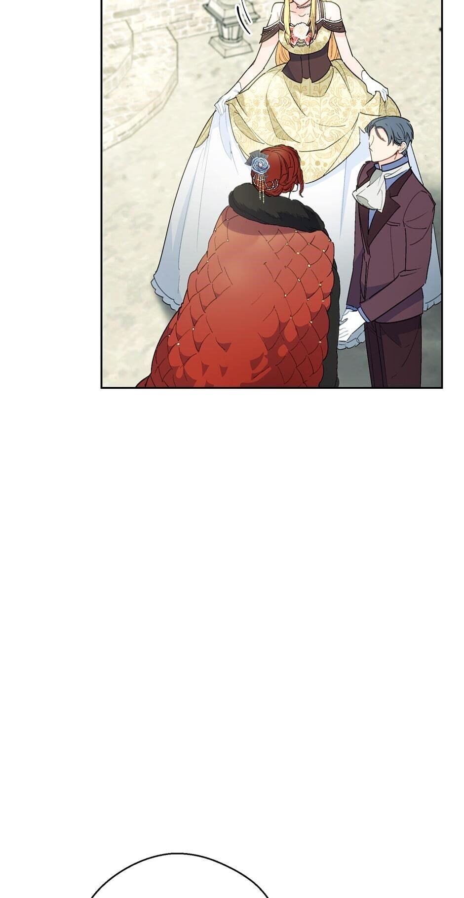 The Duchess’ 50 Tea Recipes Chapter 107 - Page 39