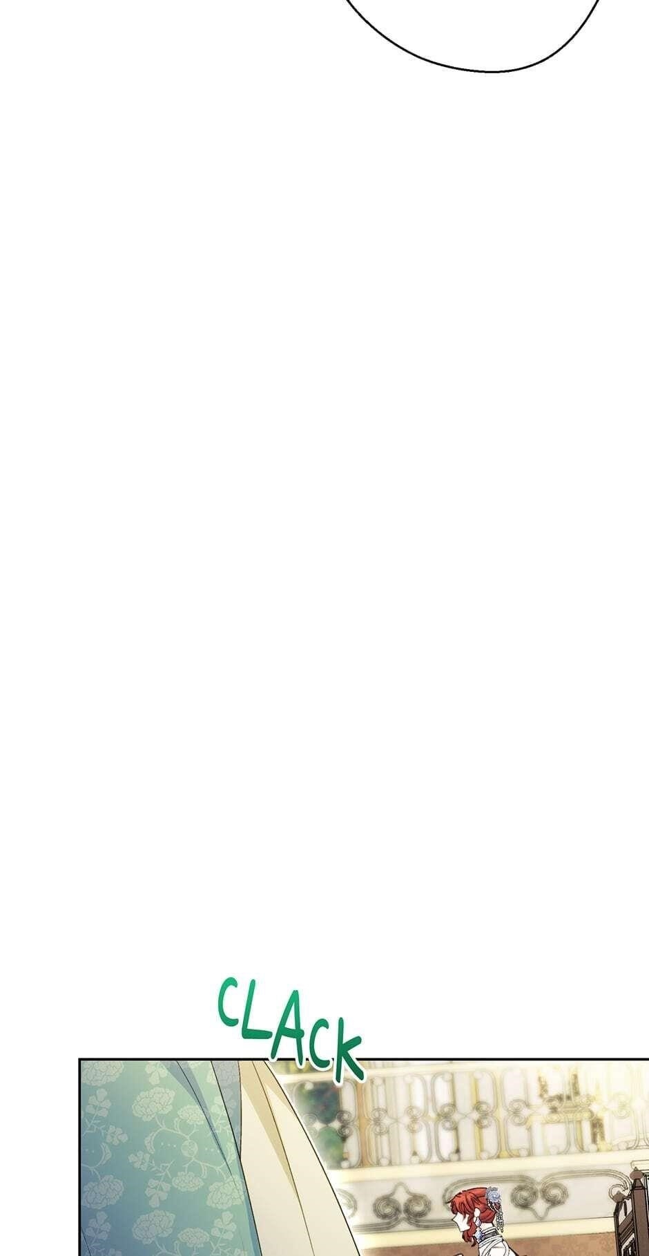 The Duchess’ 50 Tea Recipes Chapter 107 - Page 62