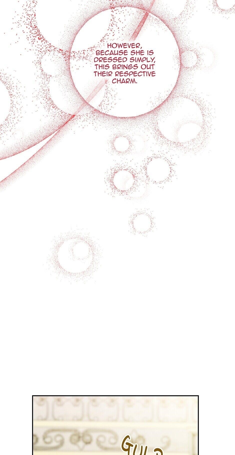 The Duchess’ 50 Tea Recipes Chapter 107 - Page 67