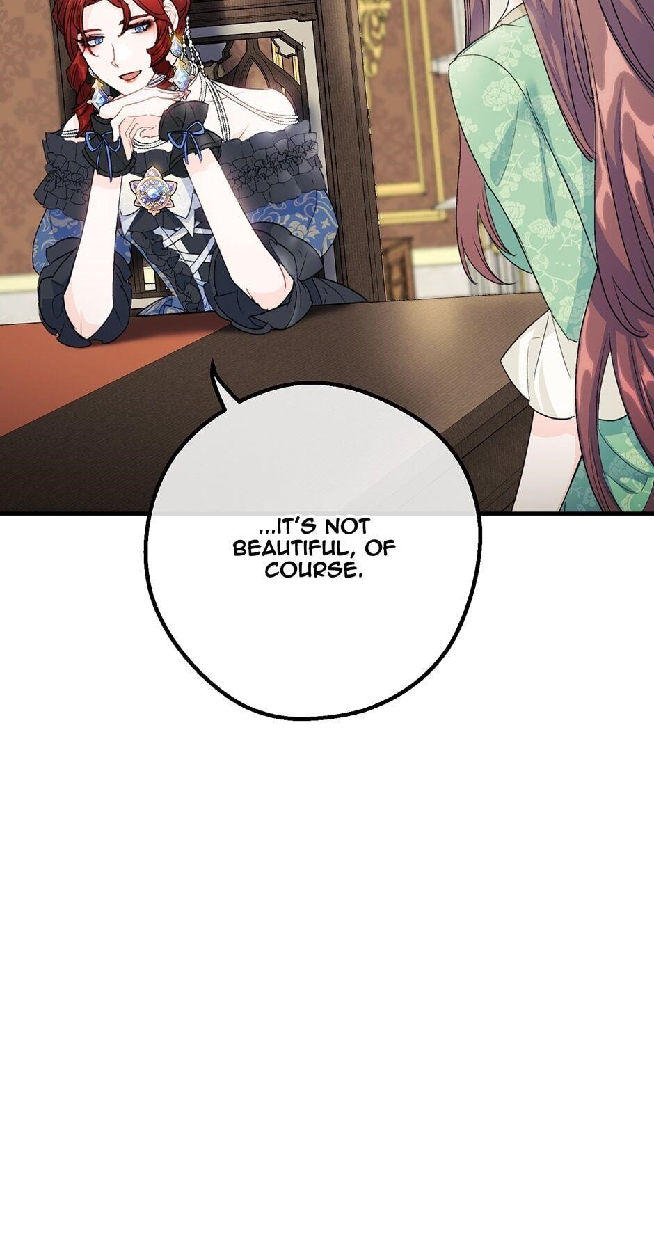 The Duchess’ 50 Tea Recipes Chapter 107 - Page 79