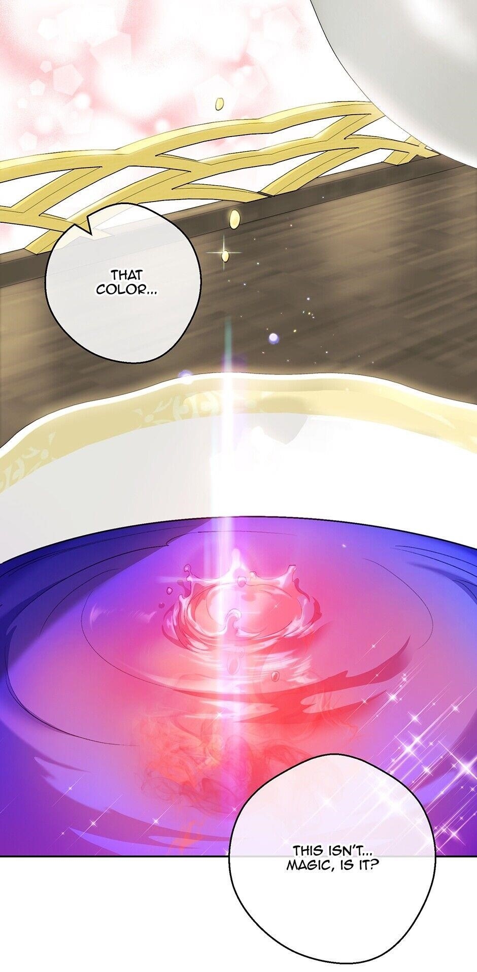 The Duchess’ 50 Tea Recipes Chapter 108 - Page 19