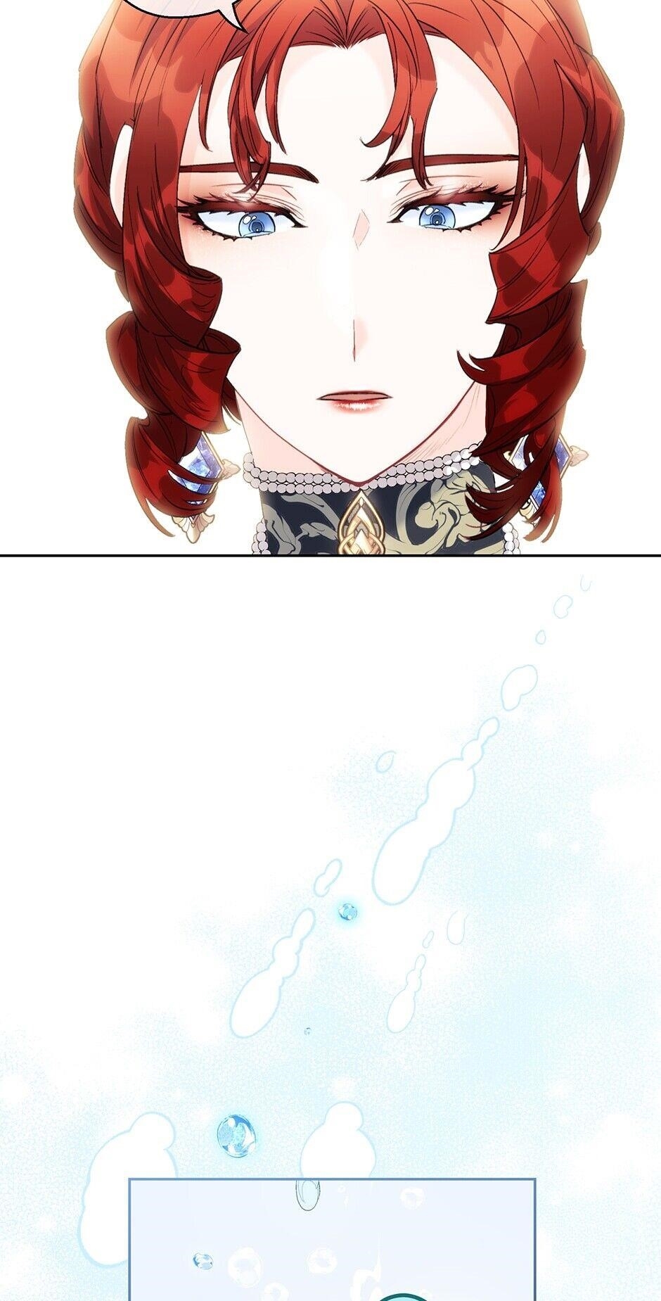 The Duchess’ 50 Tea Recipes Chapter 108 - Page 39