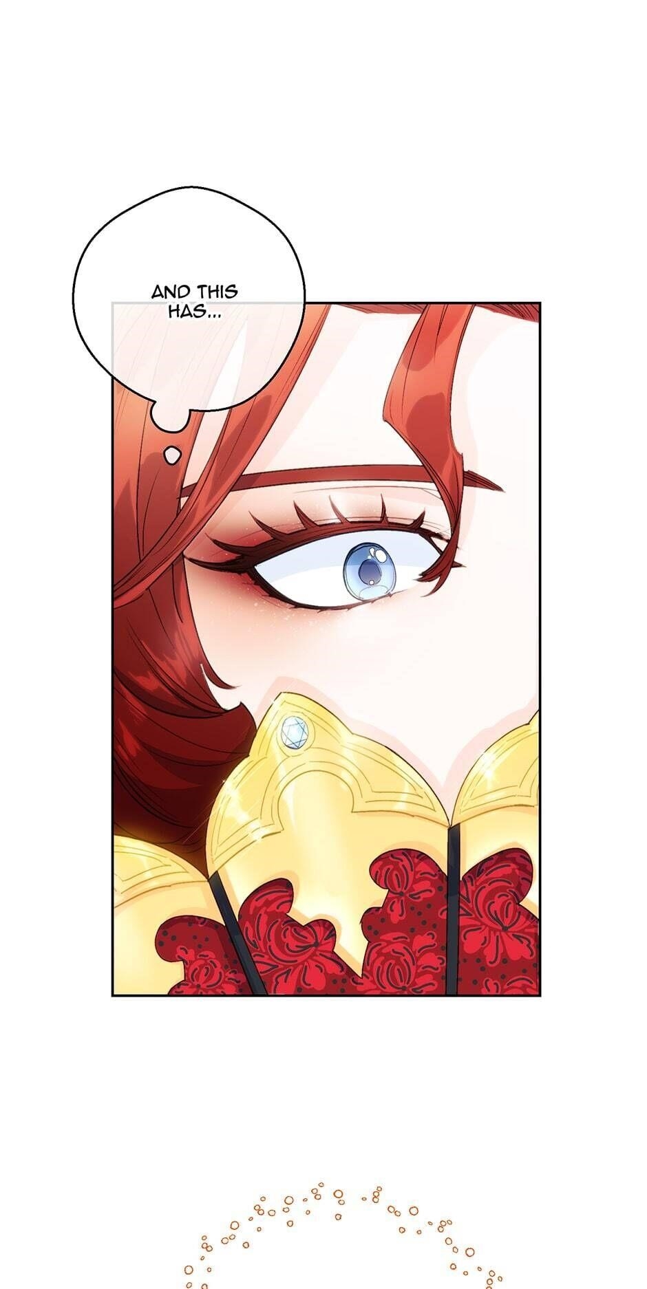 The Duchess’ 50 Tea Recipes Chapter 108 - Page 43