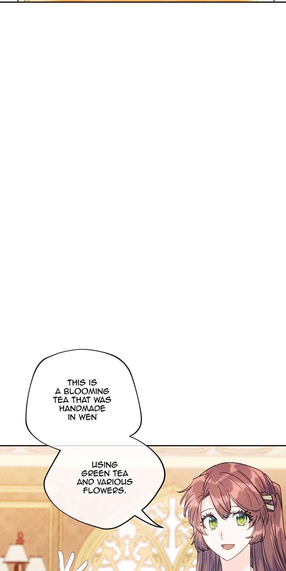 The Duchess’ 50 Tea Recipes Chapter 108 - Page 45