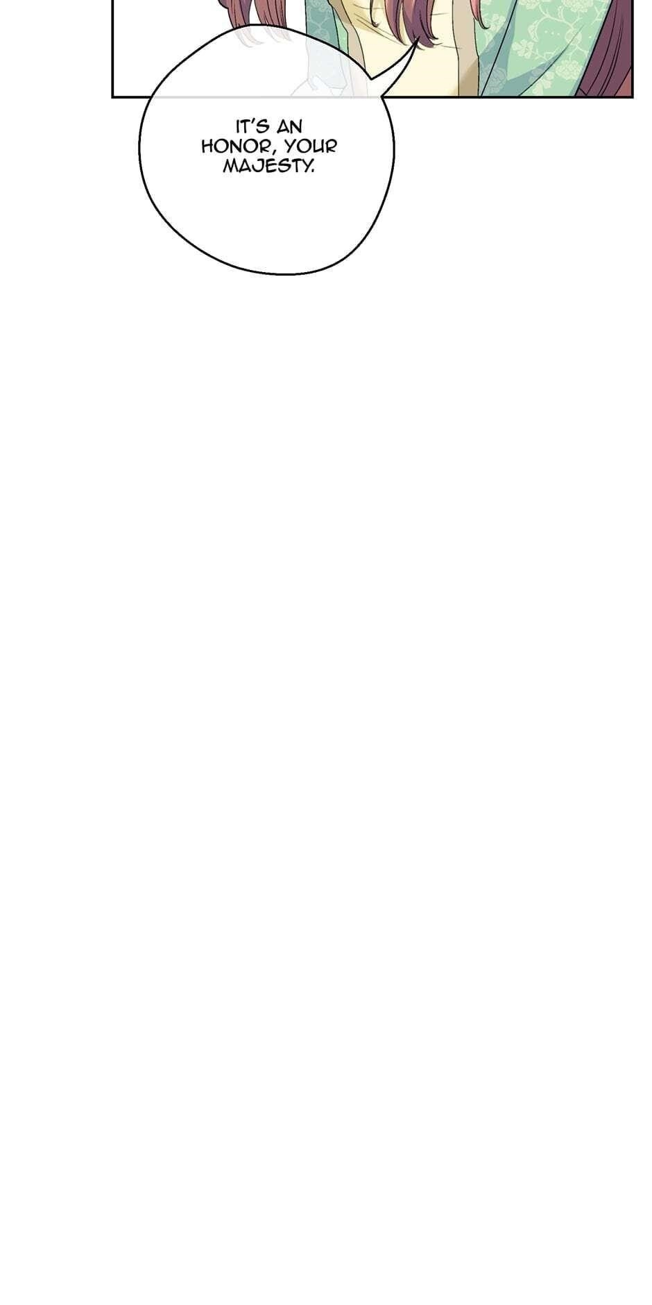 The Duchess’ 50 Tea Recipes Chapter 108 - Page 58