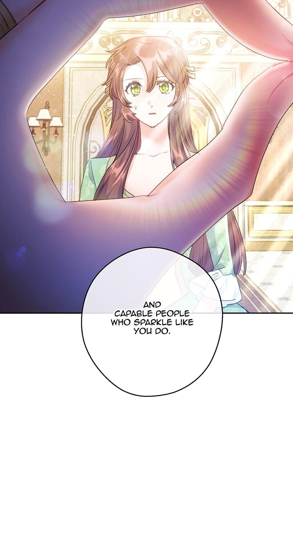 The Duchess’ 50 Tea Recipes Chapter 108 - Page 76